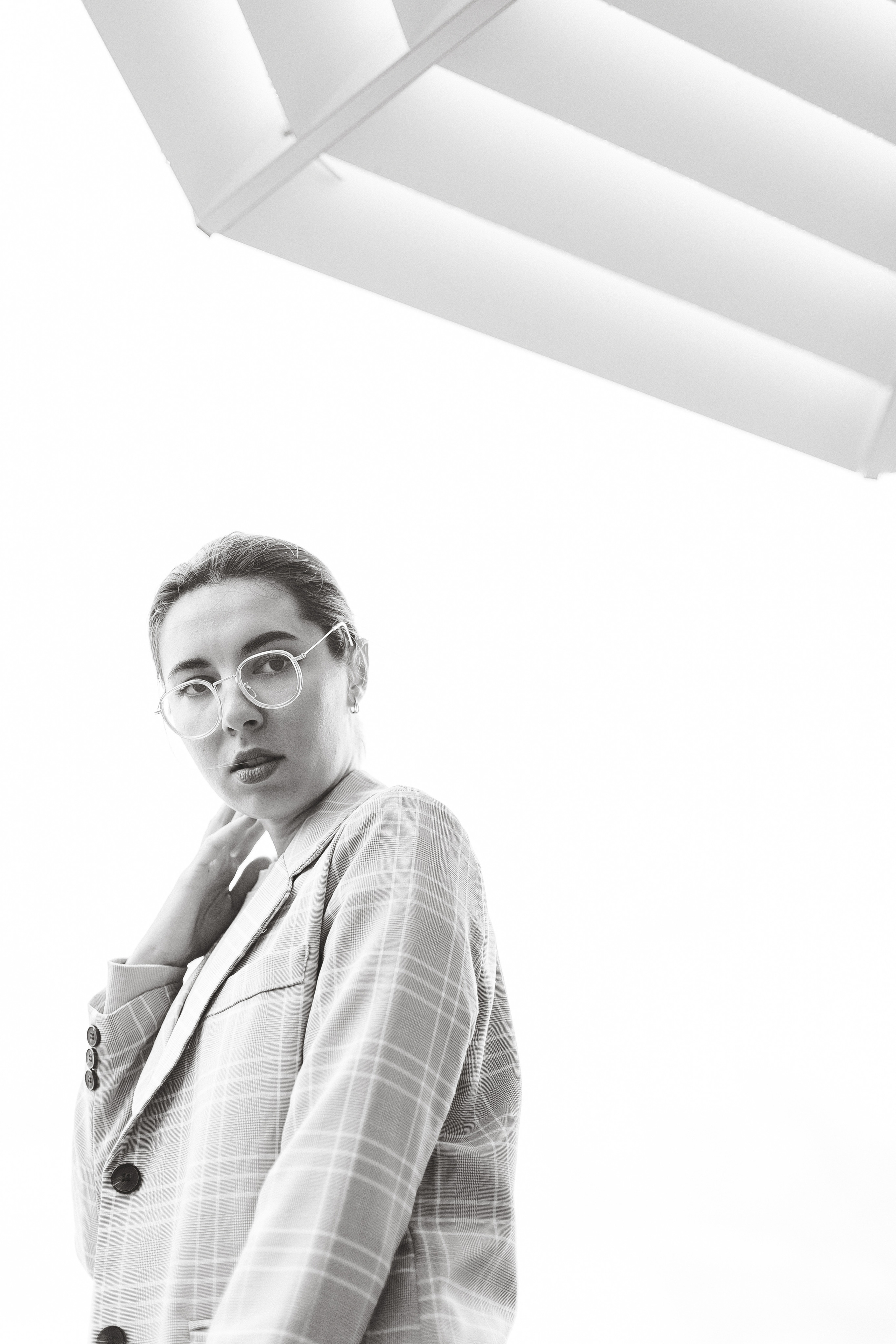 Тамила. Свадебный и портретный фотограф в Королёве Сергей Чихарев