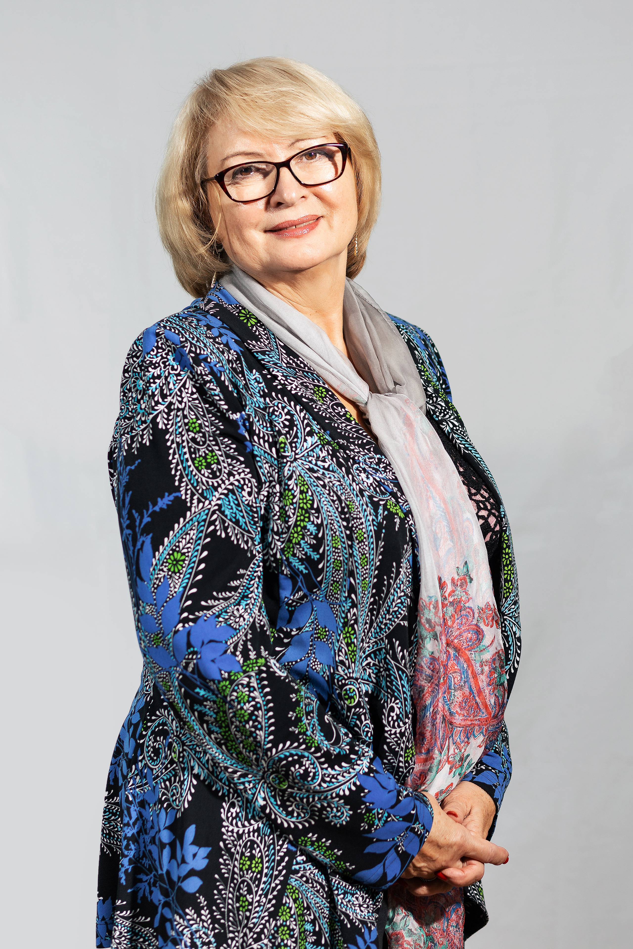 Стройгидромонтаж. Свадебный и портретный фотограф в Королёве Сергей Чихарев