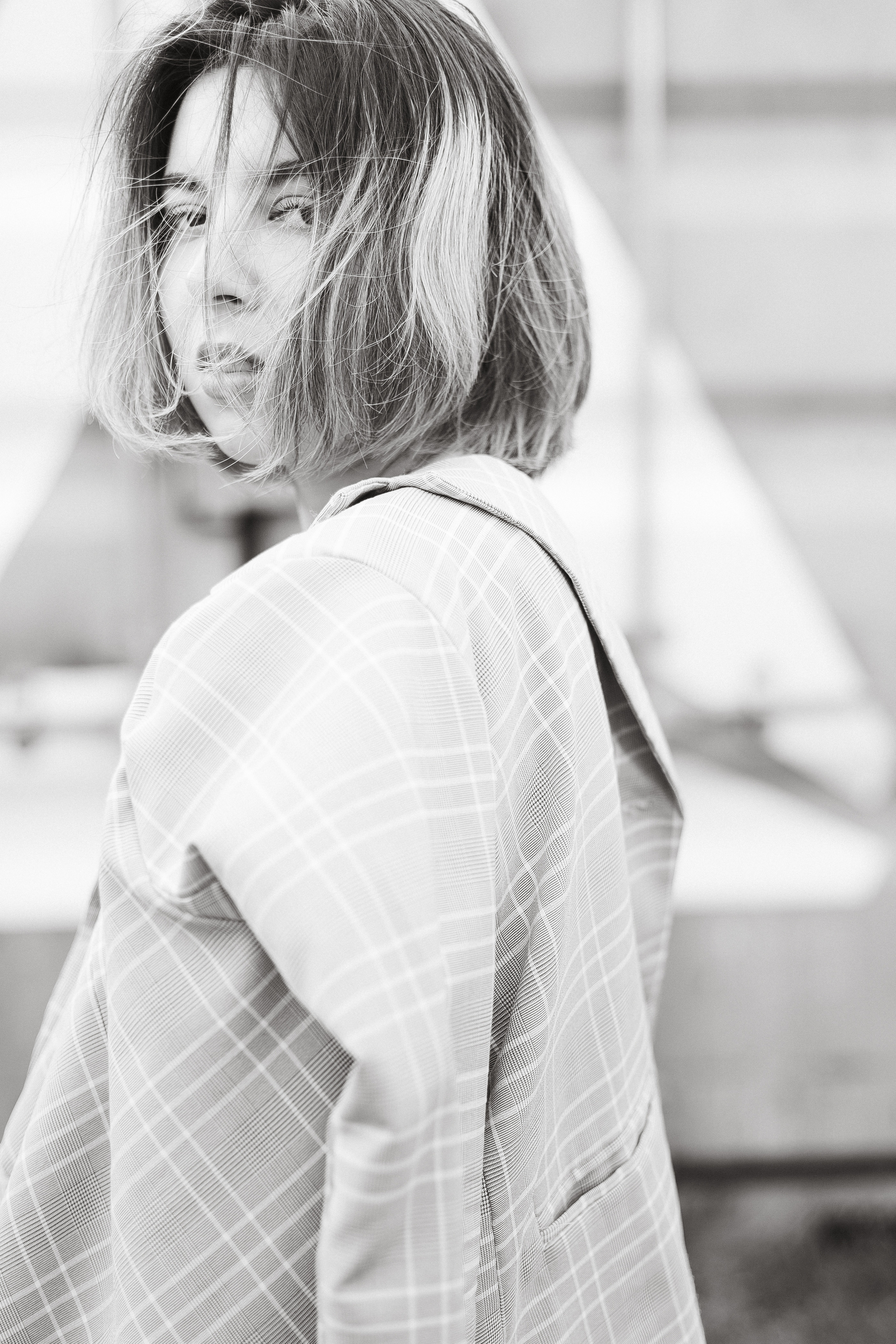 Тамила. Свадебный и портретный фотограф в Королёве Сергей Чихарев