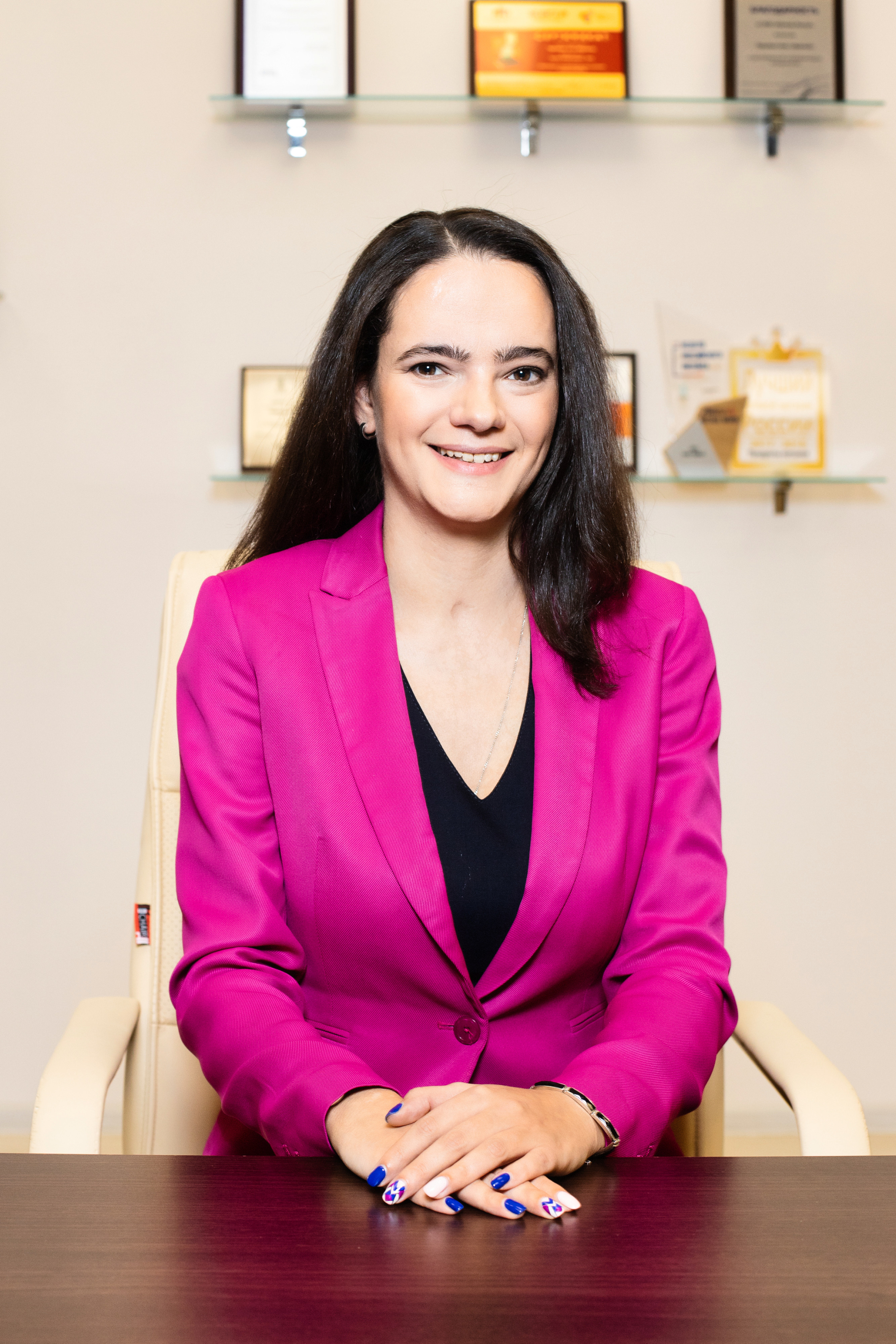 Верный. Свадебный и портретный фотограф в Королёве Сергей Чихарев