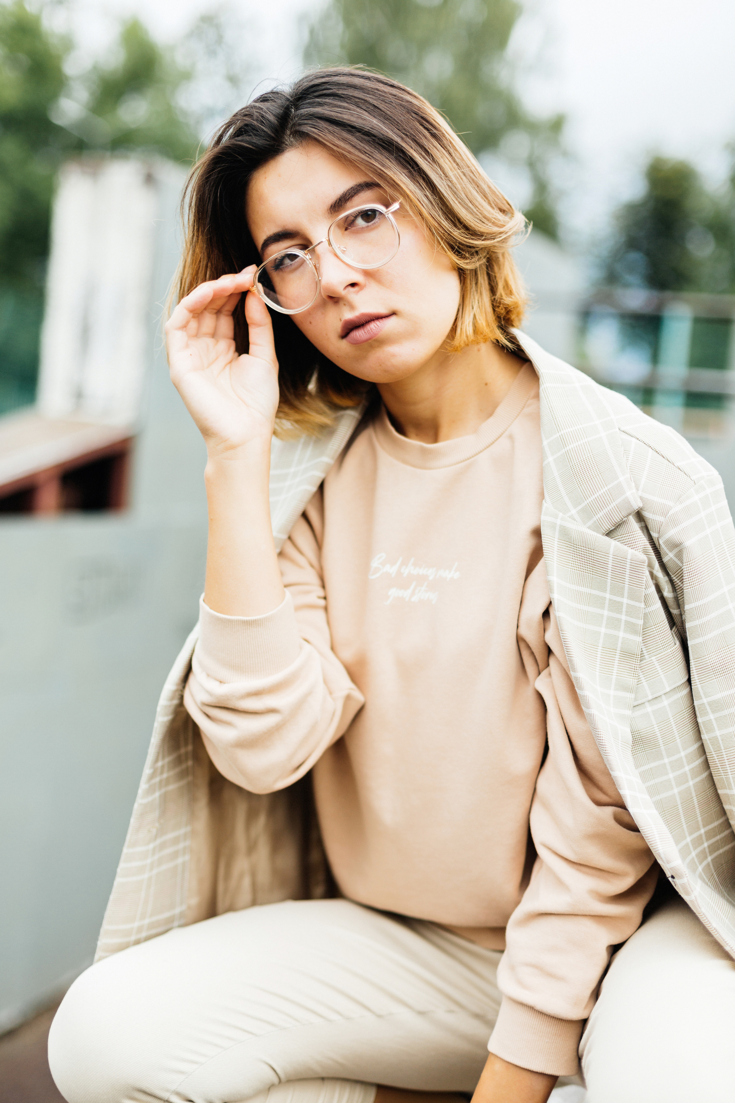 Тамила. Свадебный и портретный фотограф в Королёве Сергей Чихарев