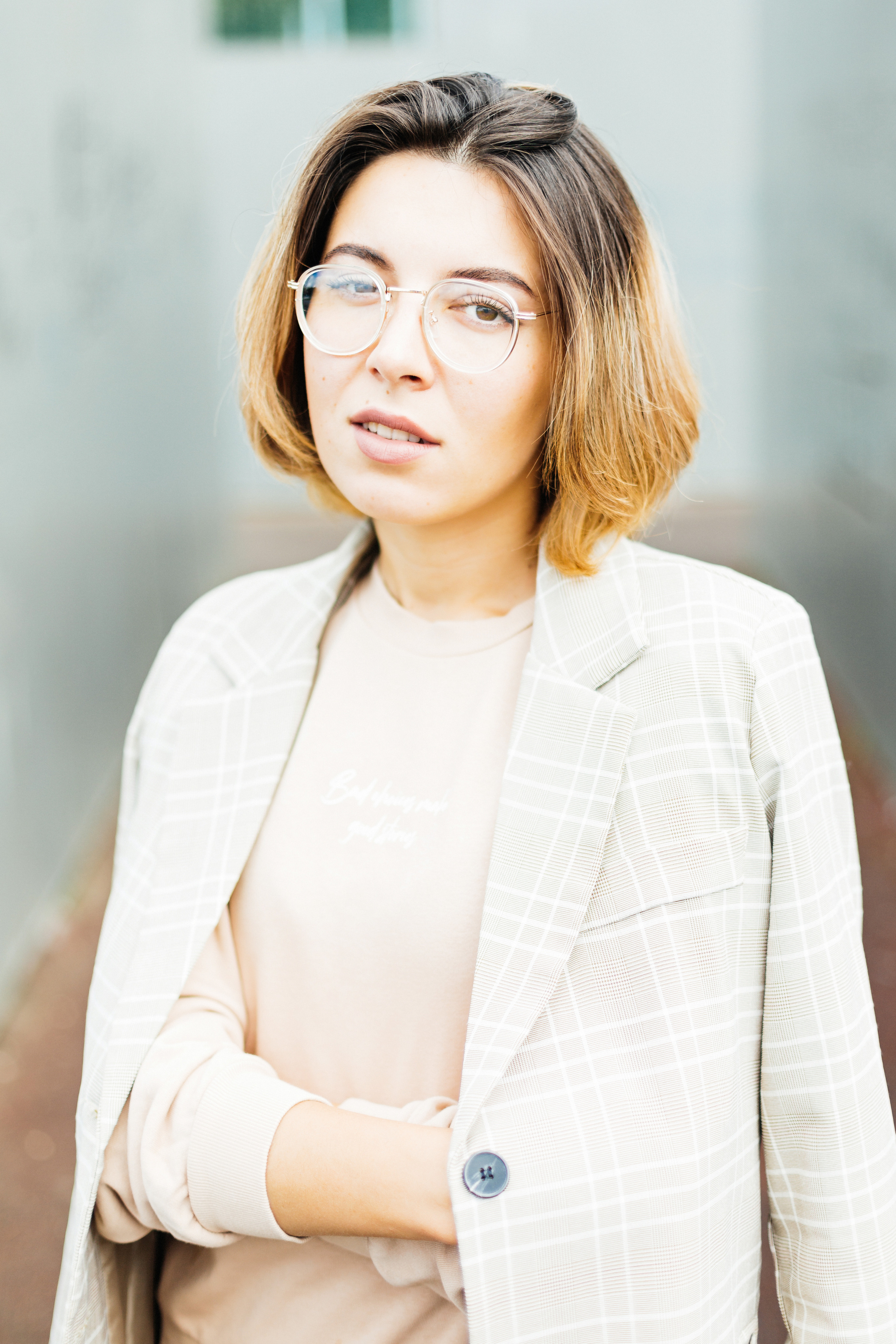 Тамила. Свадебный и портретный фотограф в Королёве Сергей Чихарев