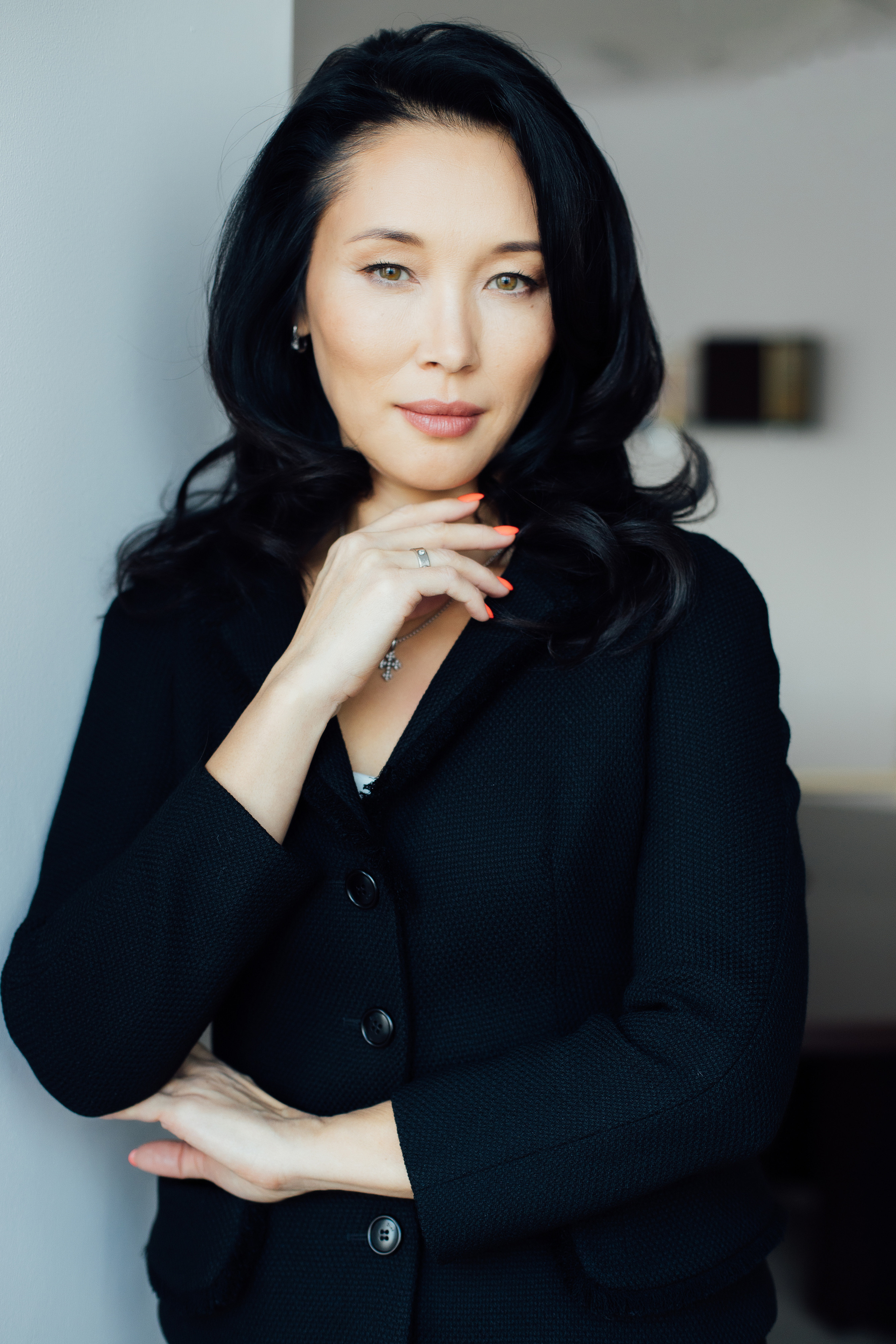 Верный. Свадебный и портретный фотограф в Королёве Сергей Чихарев