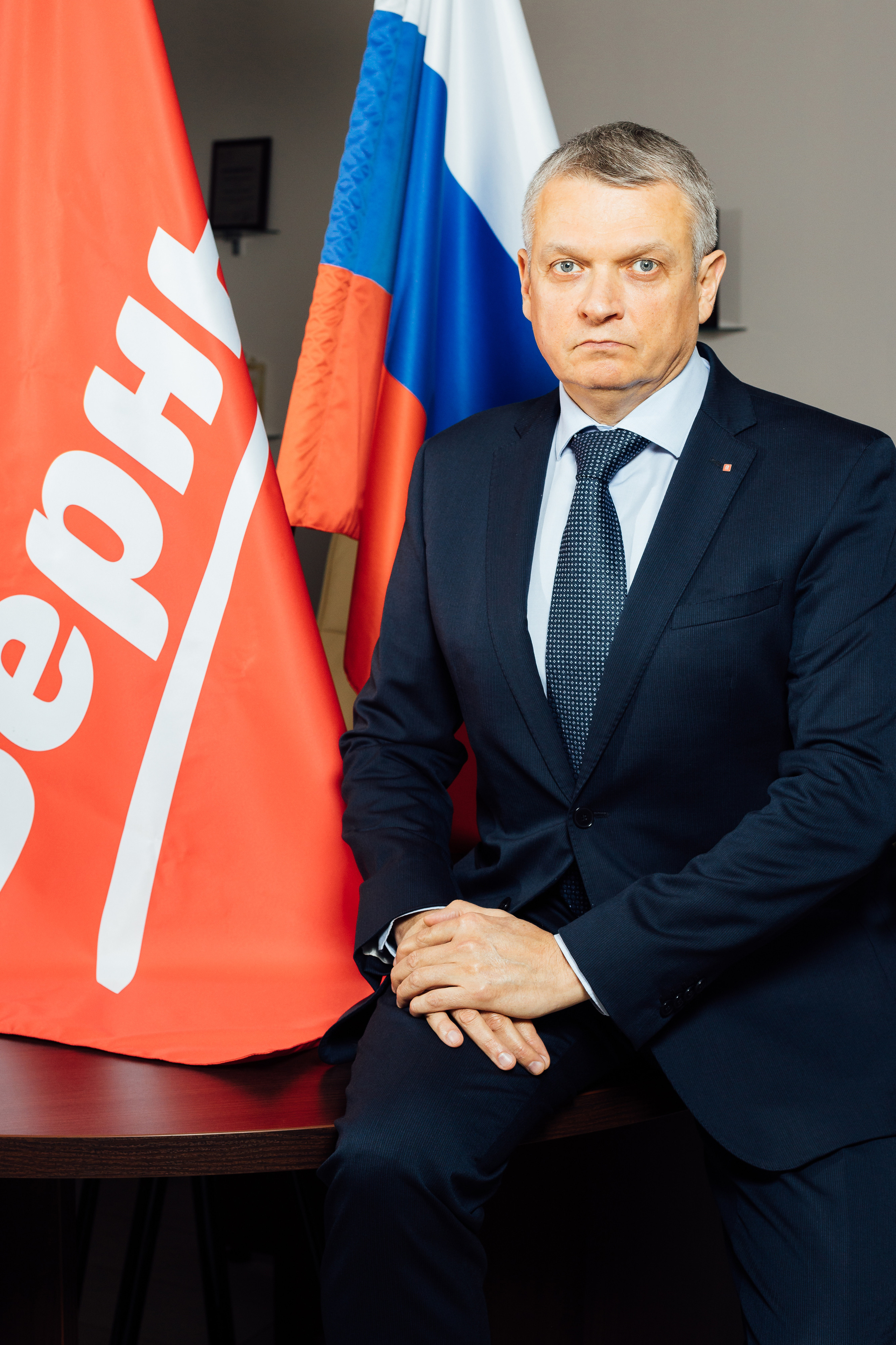 Верный. Свадебный и портретный фотограф в Королёве Сергей Чихарев