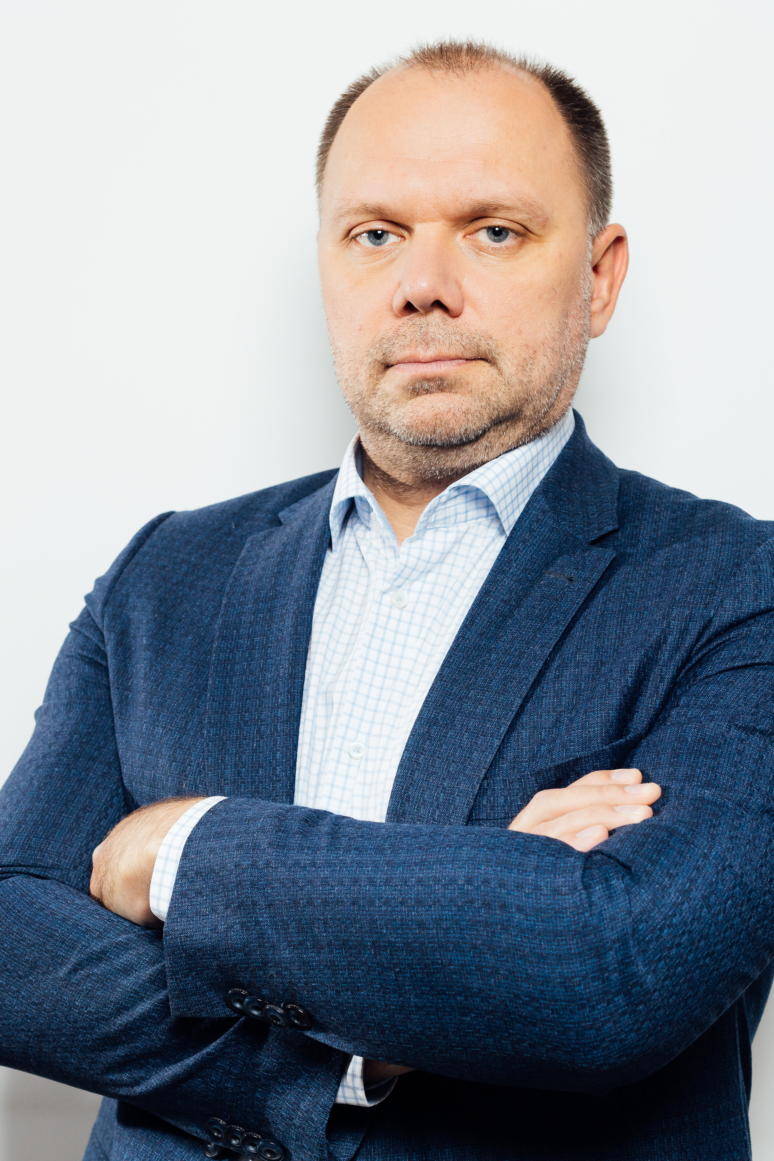 Верный. Свадебный и портретный фотограф в Королёве Сергей Чихарев