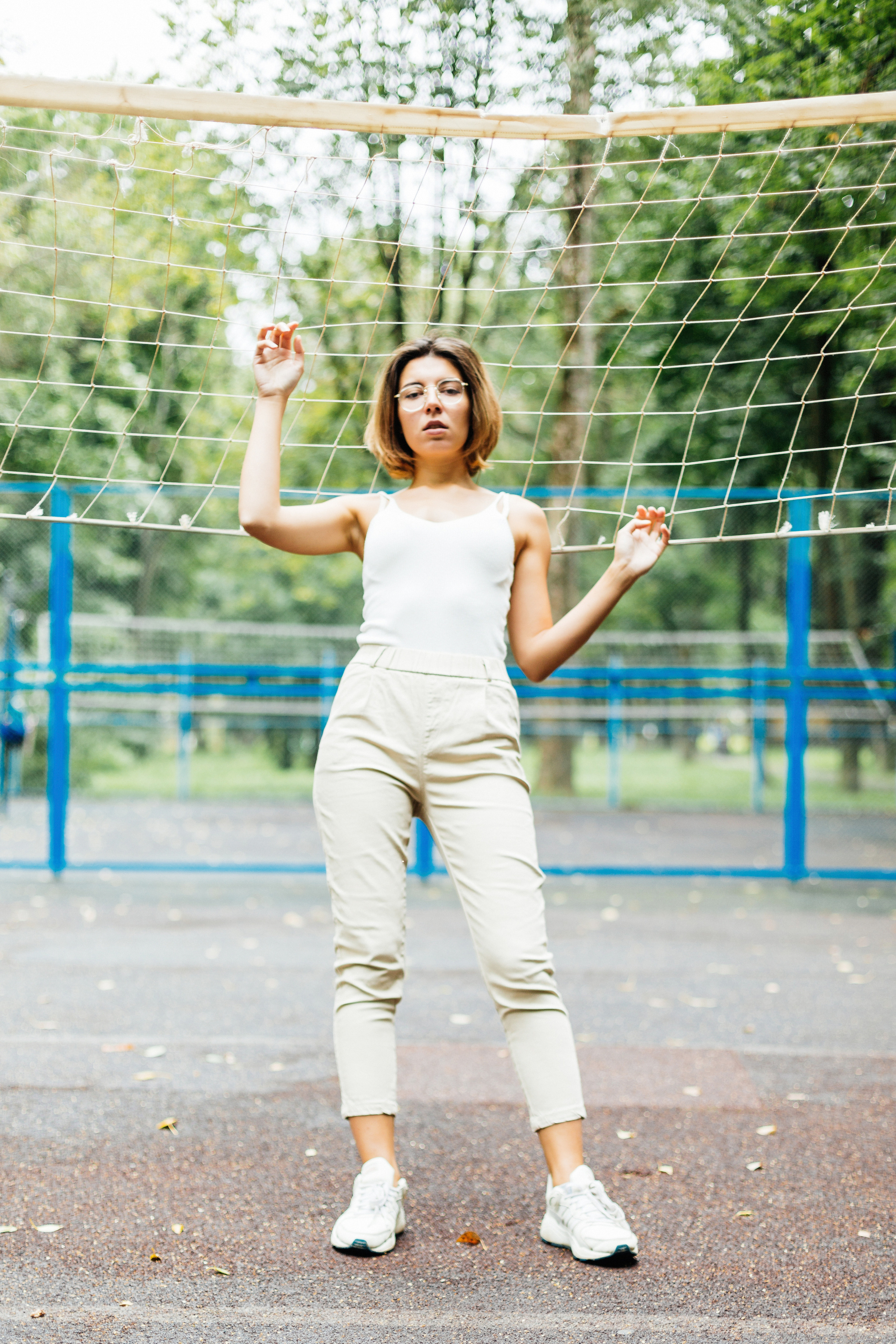 Тамила. Свадебный и портретный фотограф в Королёве Сергей Чихарев