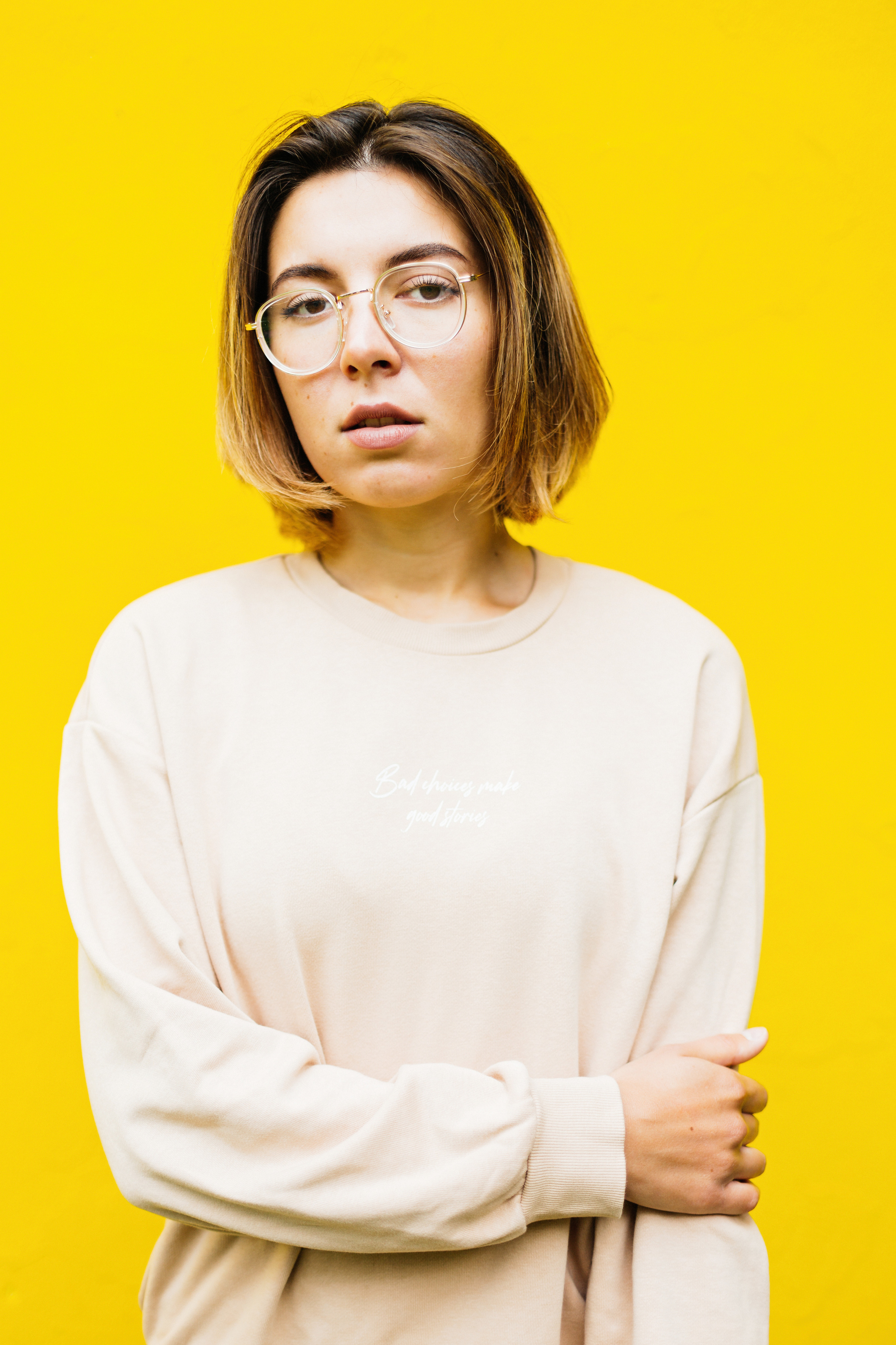 Тамила. Свадебный и портретный фотограф в Королёве Сергей Чихарев