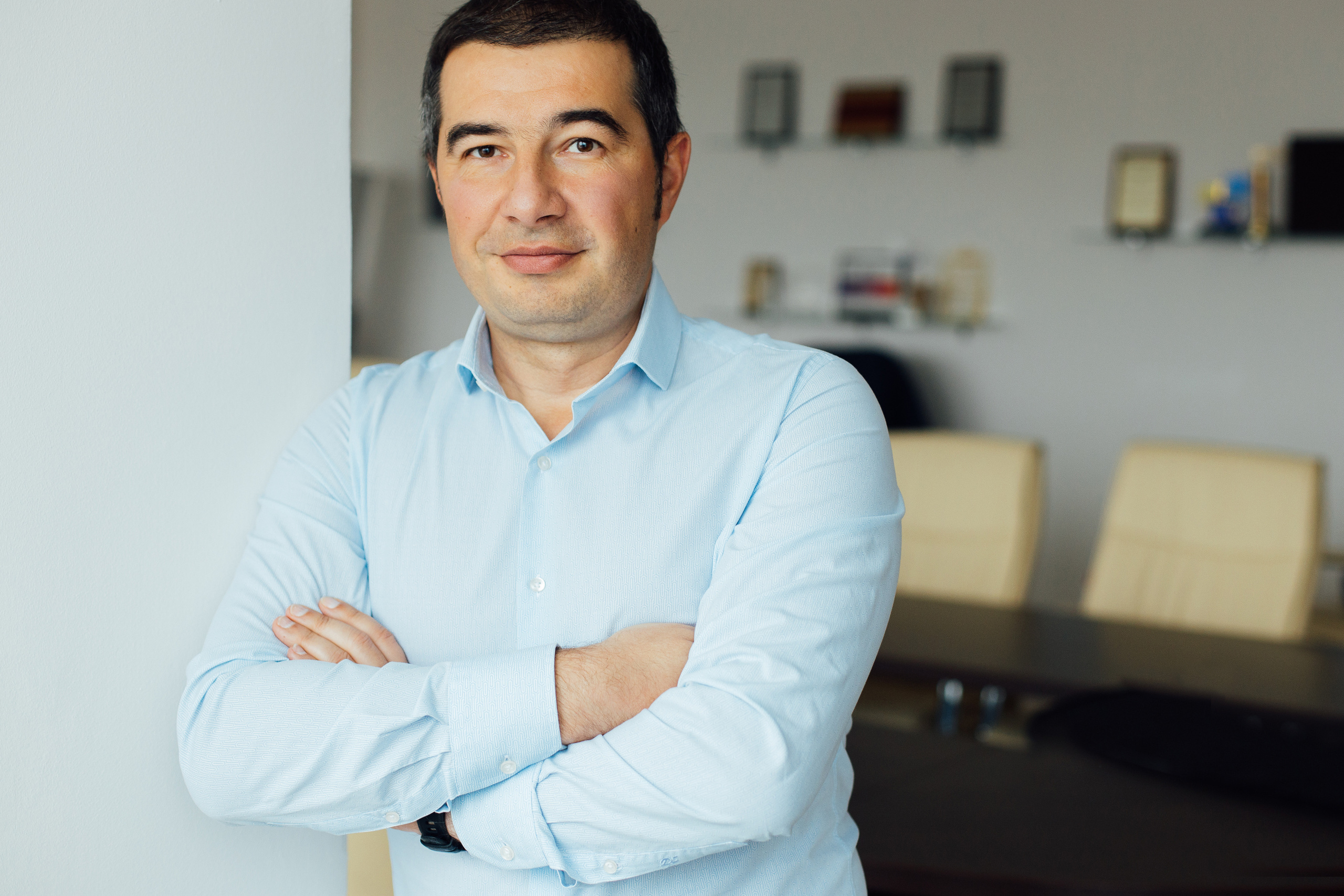 Верный. Свадебный и портретный фотограф в Королёве Сергей Чихарев