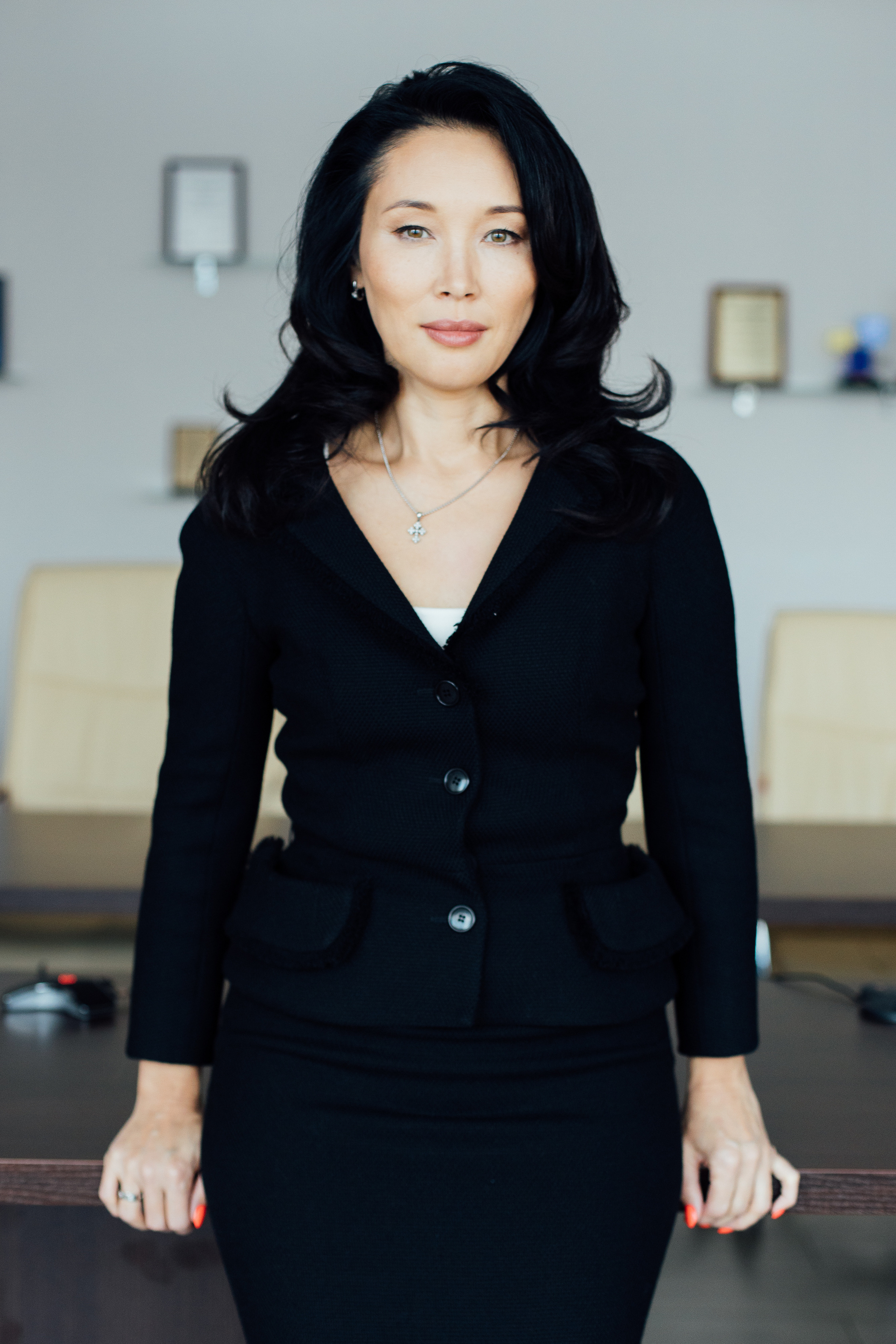 Верный. Свадебный и портретный фотограф в Королёве Сергей Чихарев