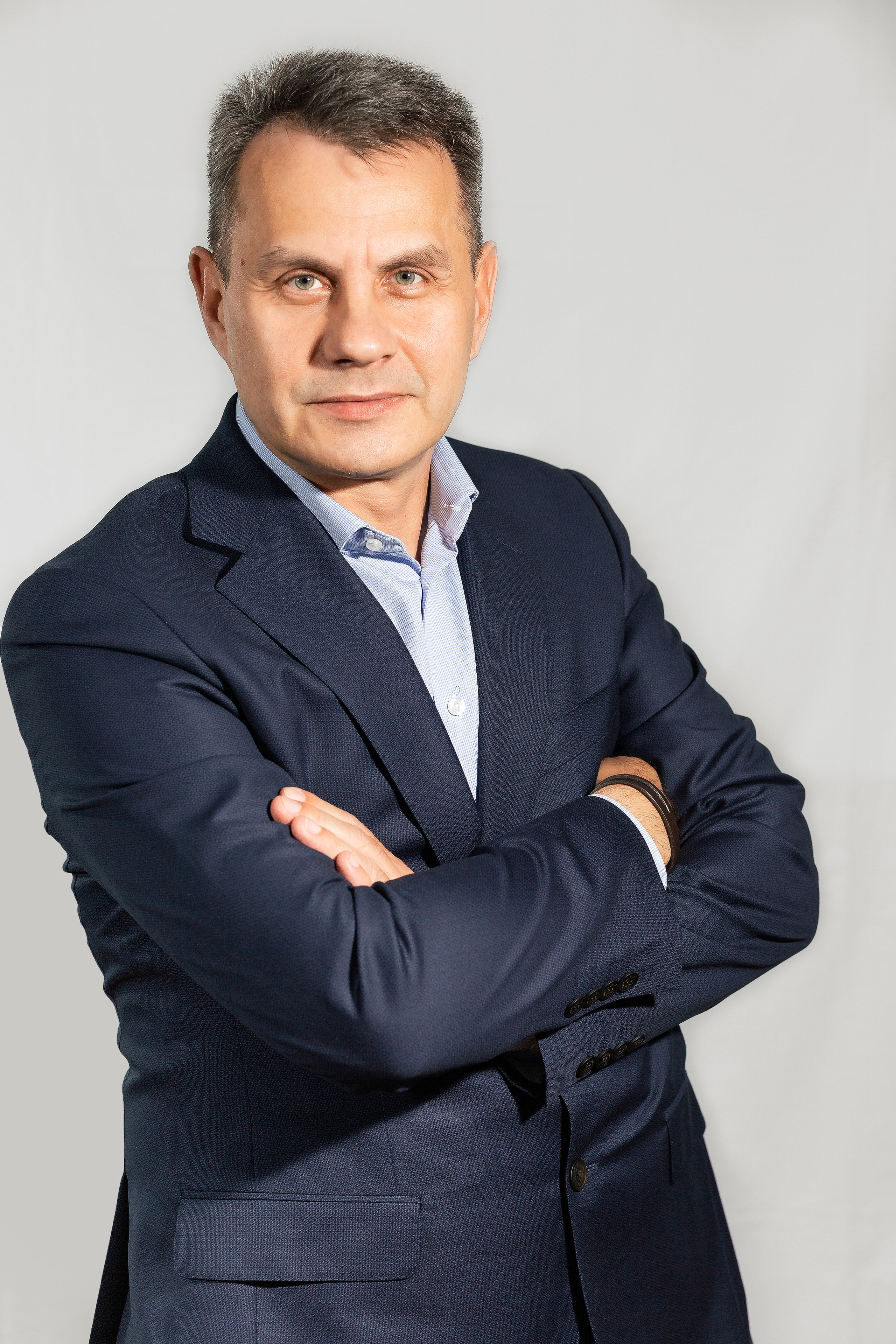 Стройгидромонтаж. Свадебный и портретный фотограф в Королёве Сергей Чихарев