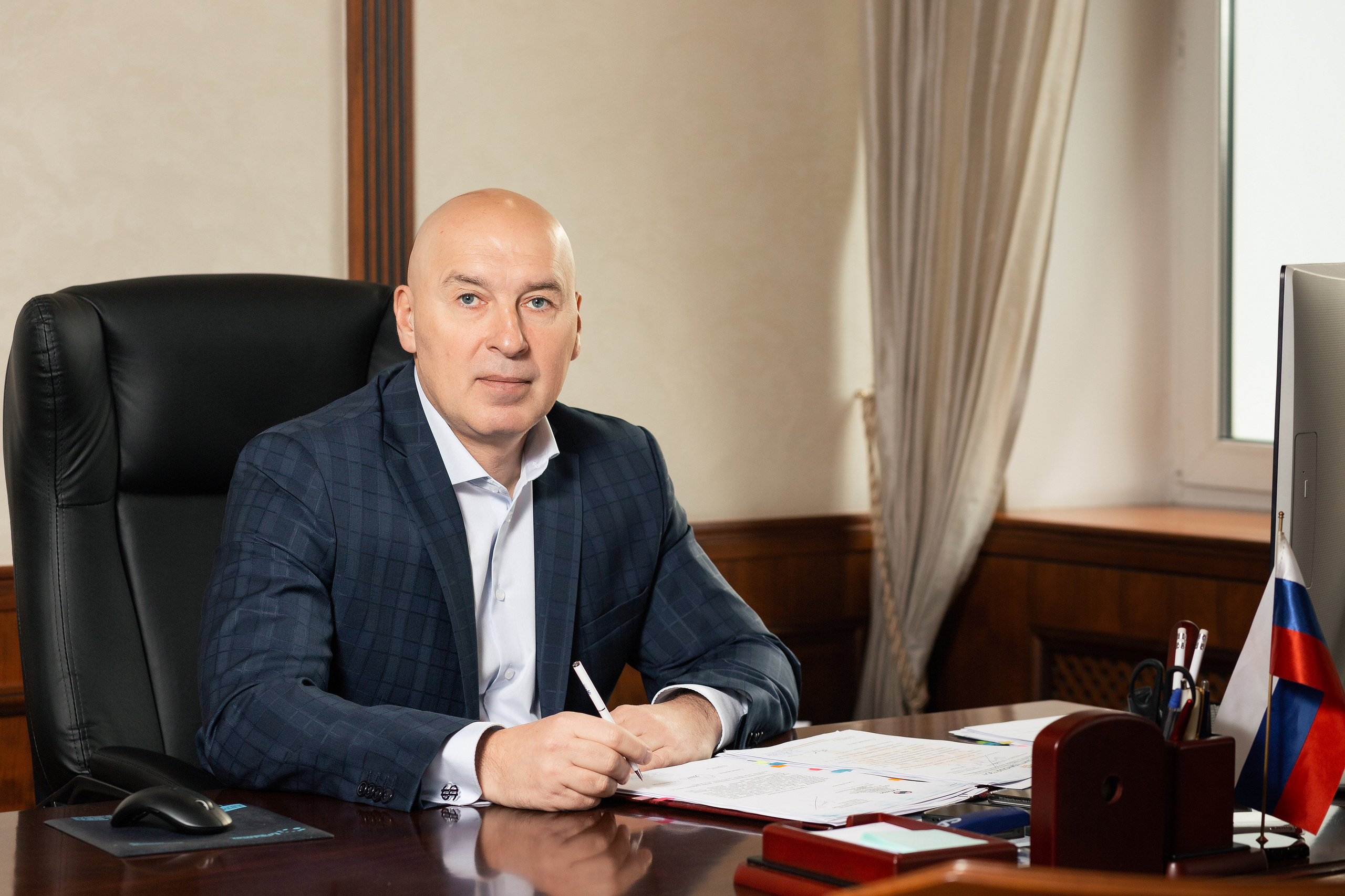 Стройгидромонтаж. Свадебный и портретный фотограф в Королёве Сергей Чихарев