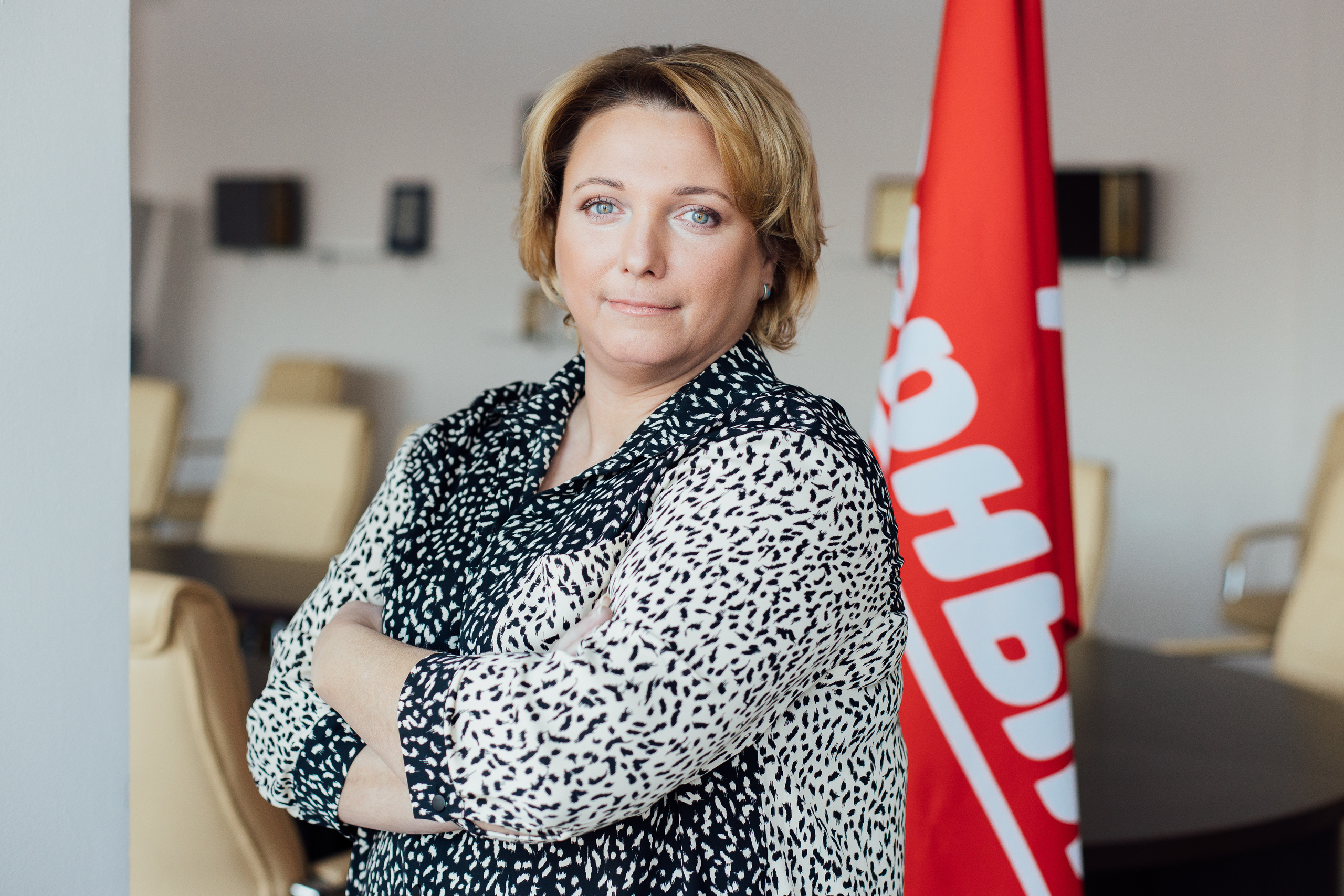 Верный. Свадебный и портретный фотограф в Королёве Сергей Чихарев