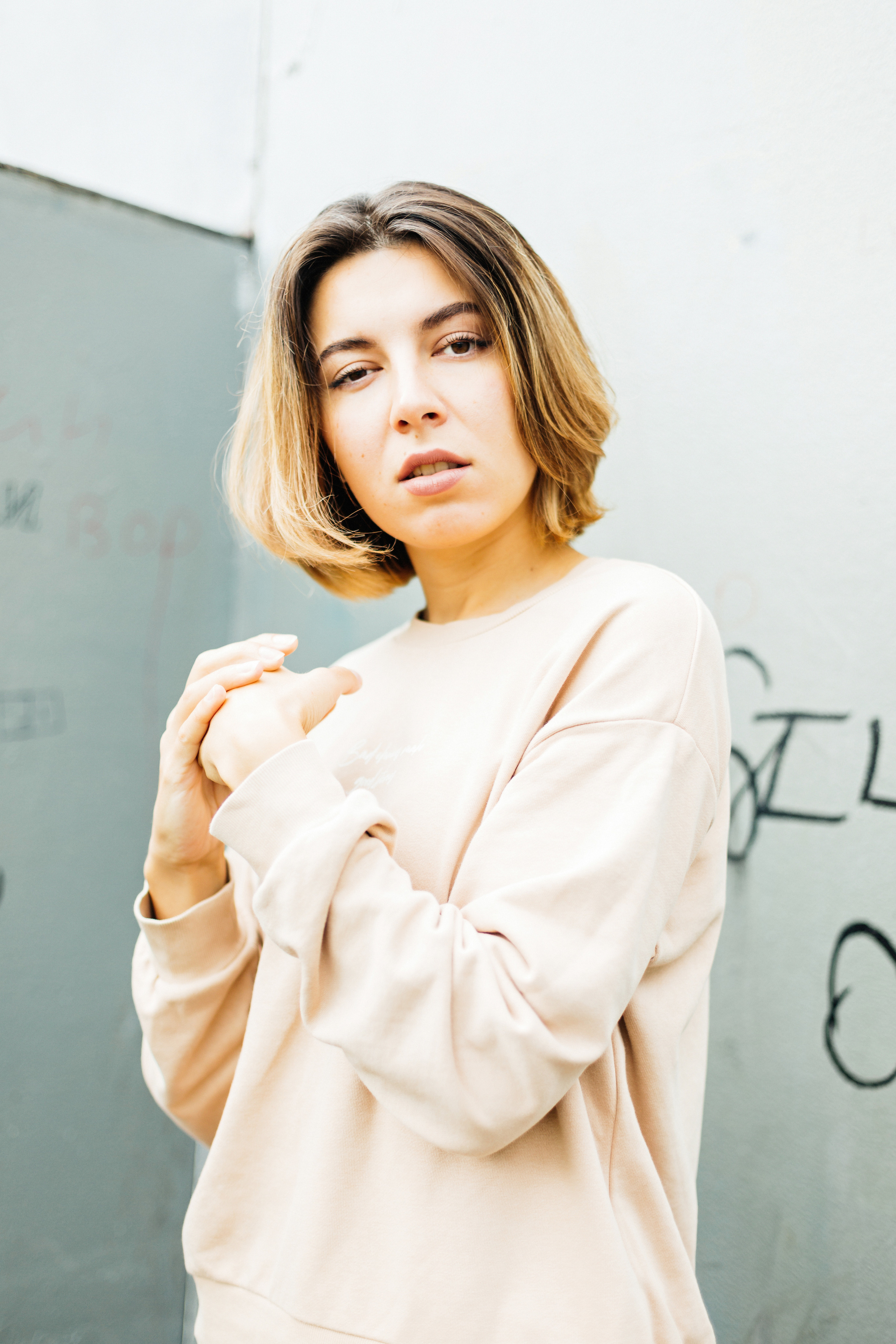 Тамила. Свадебный и портретный фотограф в Королёве Сергей Чихарев