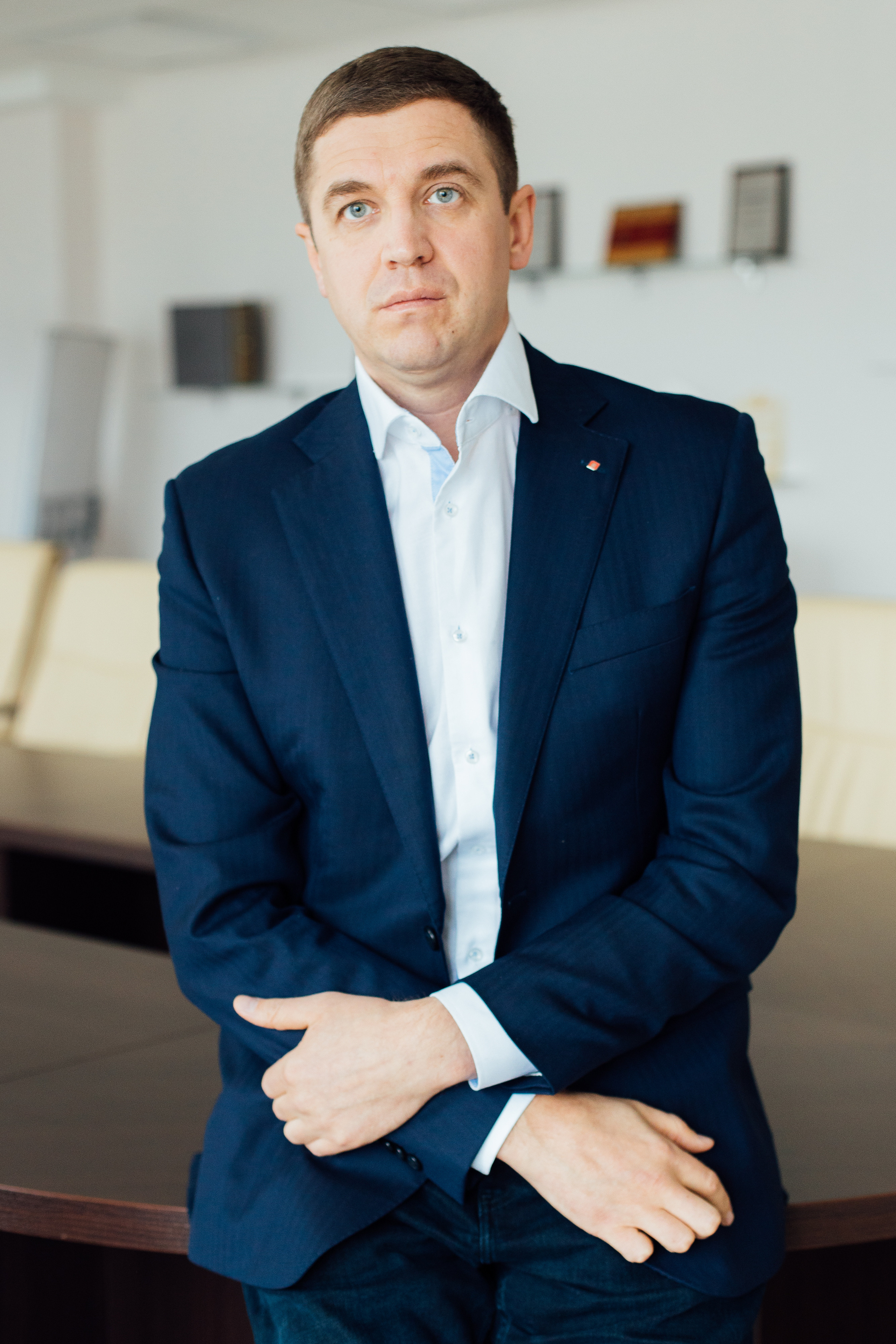 Верный. Свадебный и портретный фотограф в Королёве Сергей Чихарев