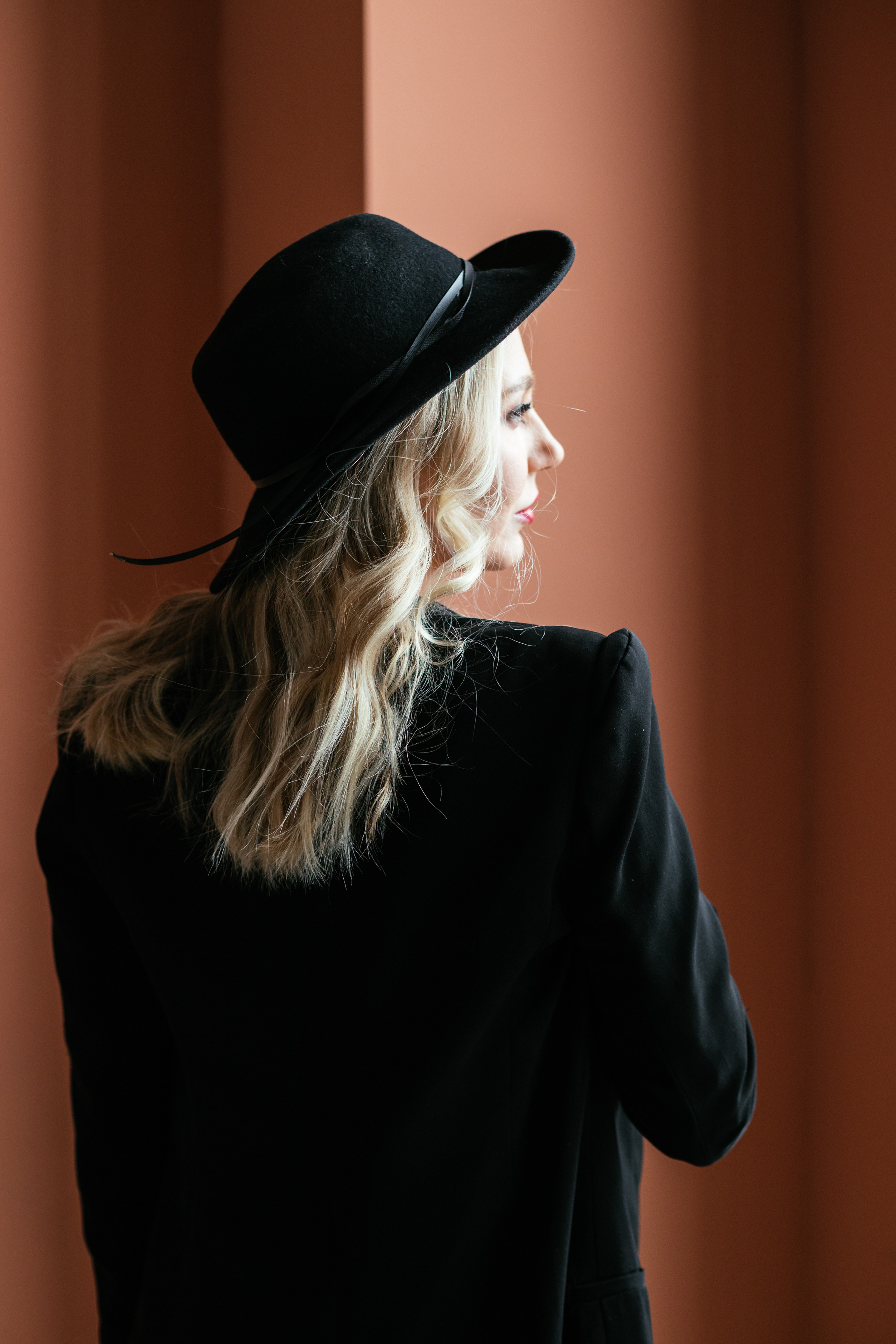 Катя. Свадебный и портретный фотограф в Королёве Сергей Чихарев