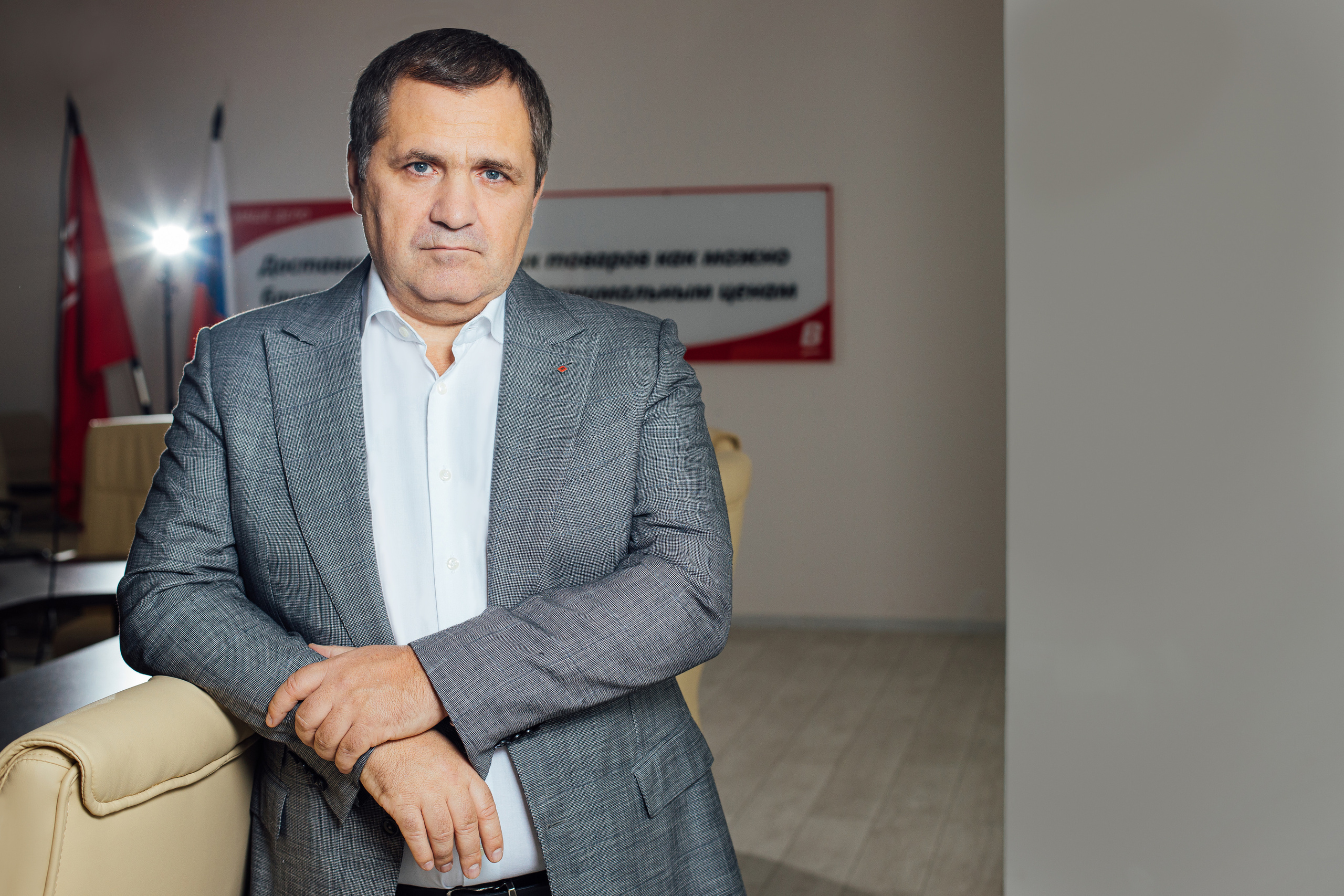 Верный. Свадебный и портретный фотограф в Королёве Сергей Чихарев