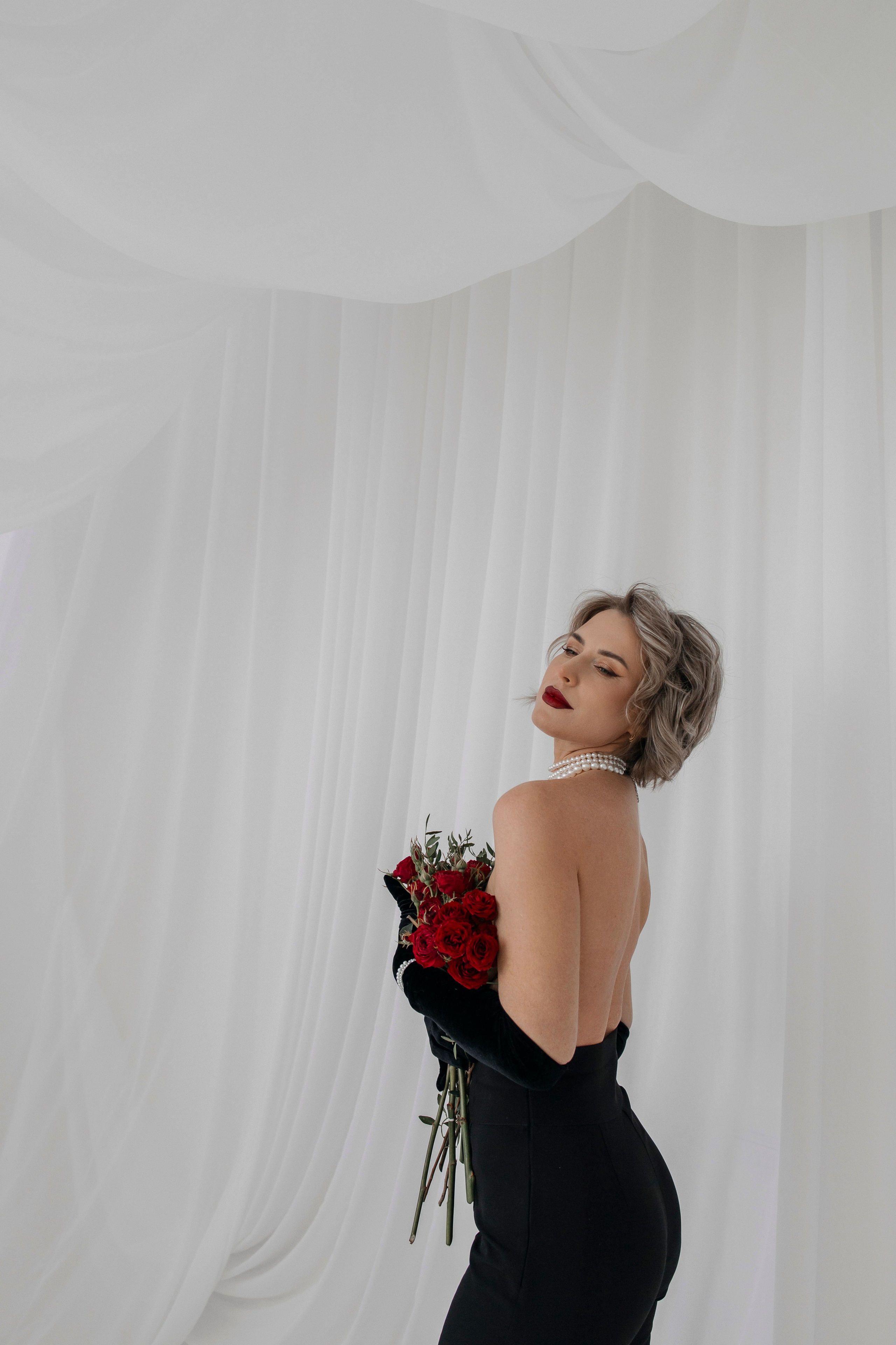 Татьяна. Светлана Шайгаскарова| фотограф в Перми