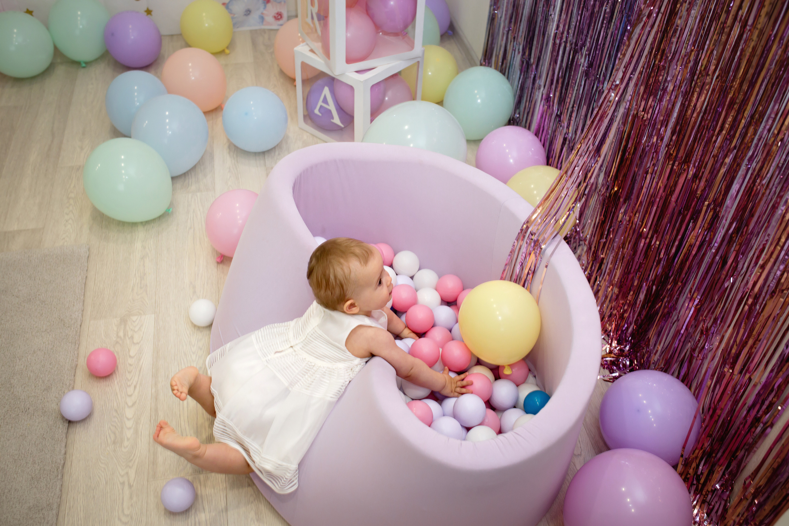 домашние фотосессии, фотограф в Москве, фотограф Подольск, семейный фотограф Москва, детская фотосессия