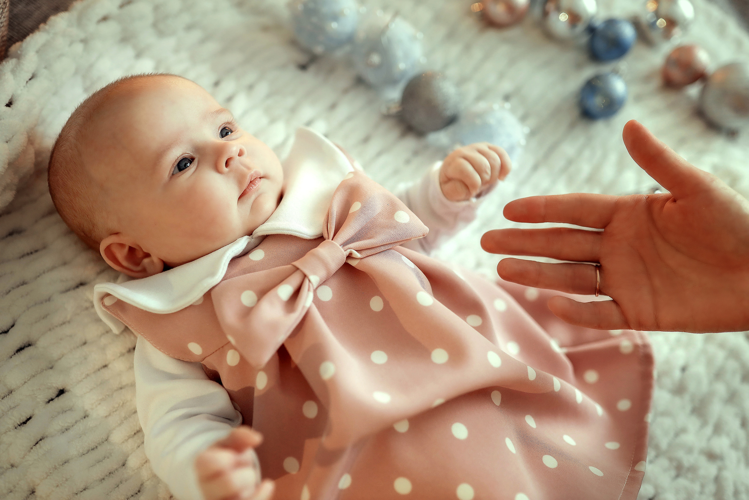 домашние фотосессии, фотограф в Москве, фотограф Подольск, семейный фотограф Москва, детская фотосессия