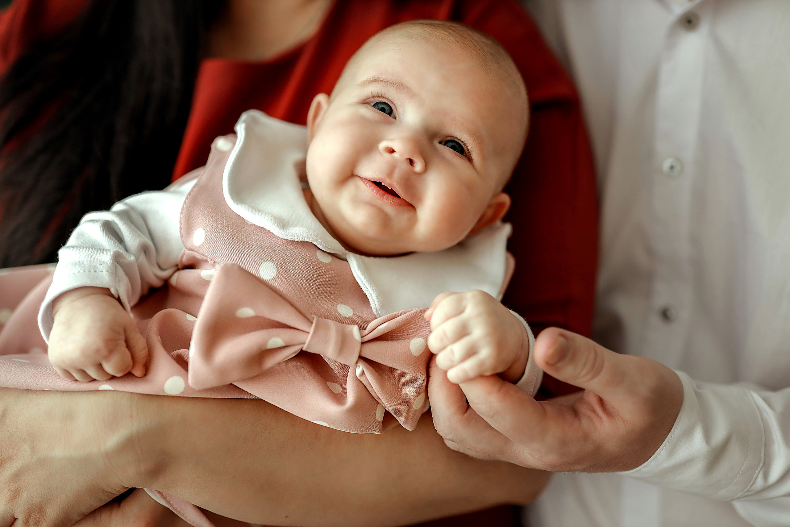 домашние фотосессии, фотограф в Москве, фотограф Подольск, семейный фотограф Москва, детская фотосессия