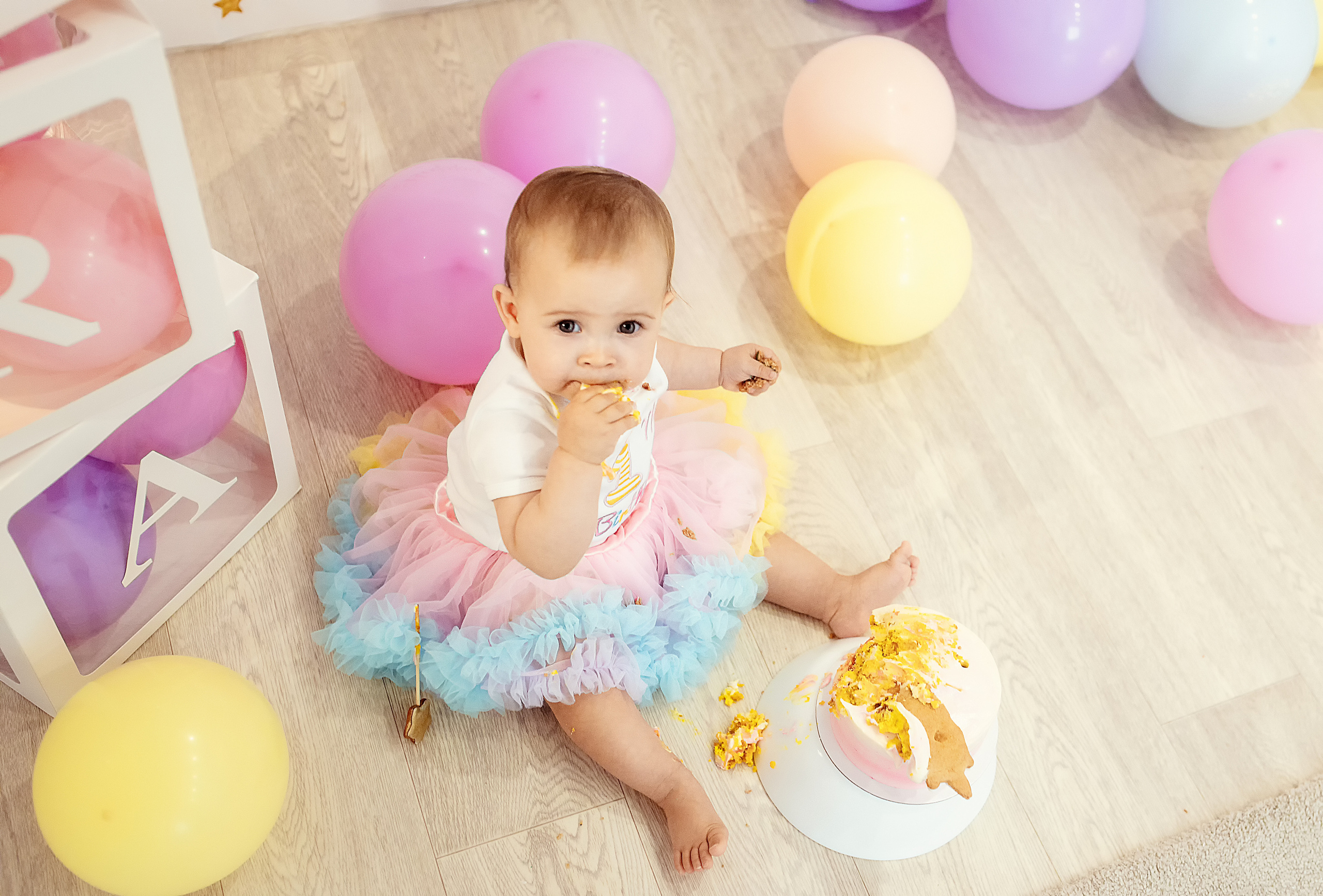 домашние фотосессии, фотограф в Москве, фотограф Подольск, семейный фотограф Москва, детская фотосессия