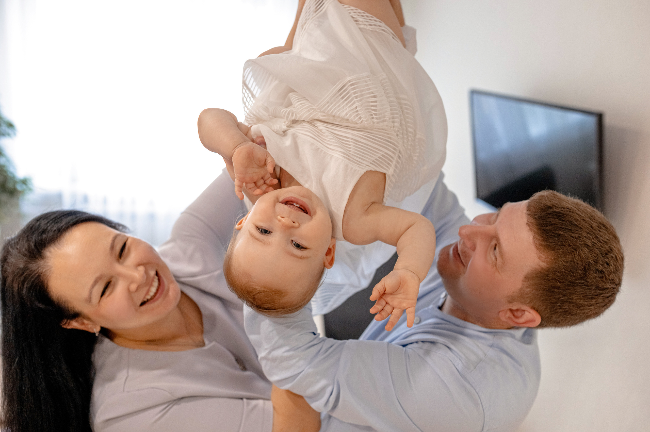 домашние фотосессии, фотограф в Москве, фотограф Подольск, семейный фотограф Москва, детская фотосессия