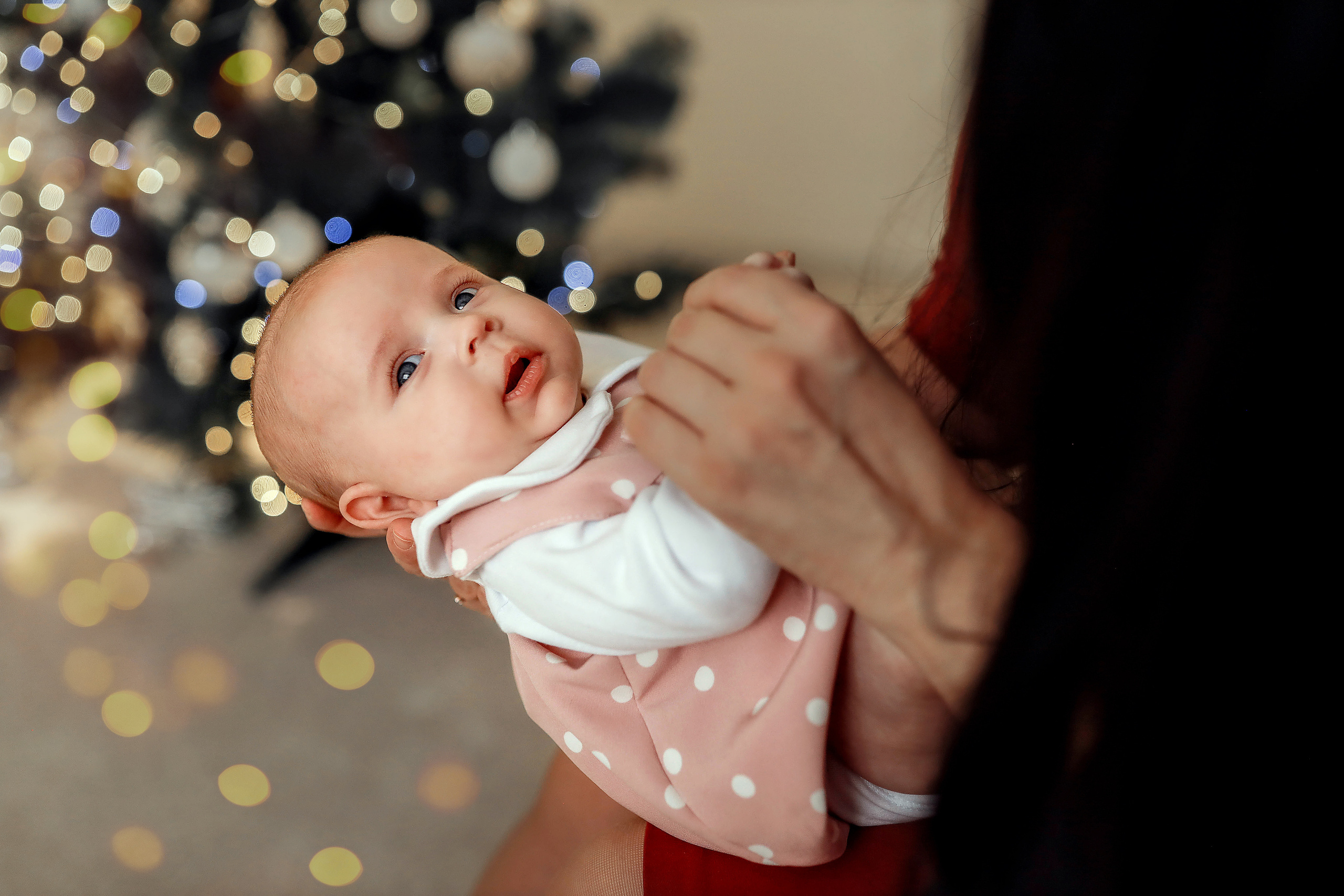 домашние фотосессии, фотограф в Москве, фотограф Подольск, семейный фотограф Москва, детская фотосессия
