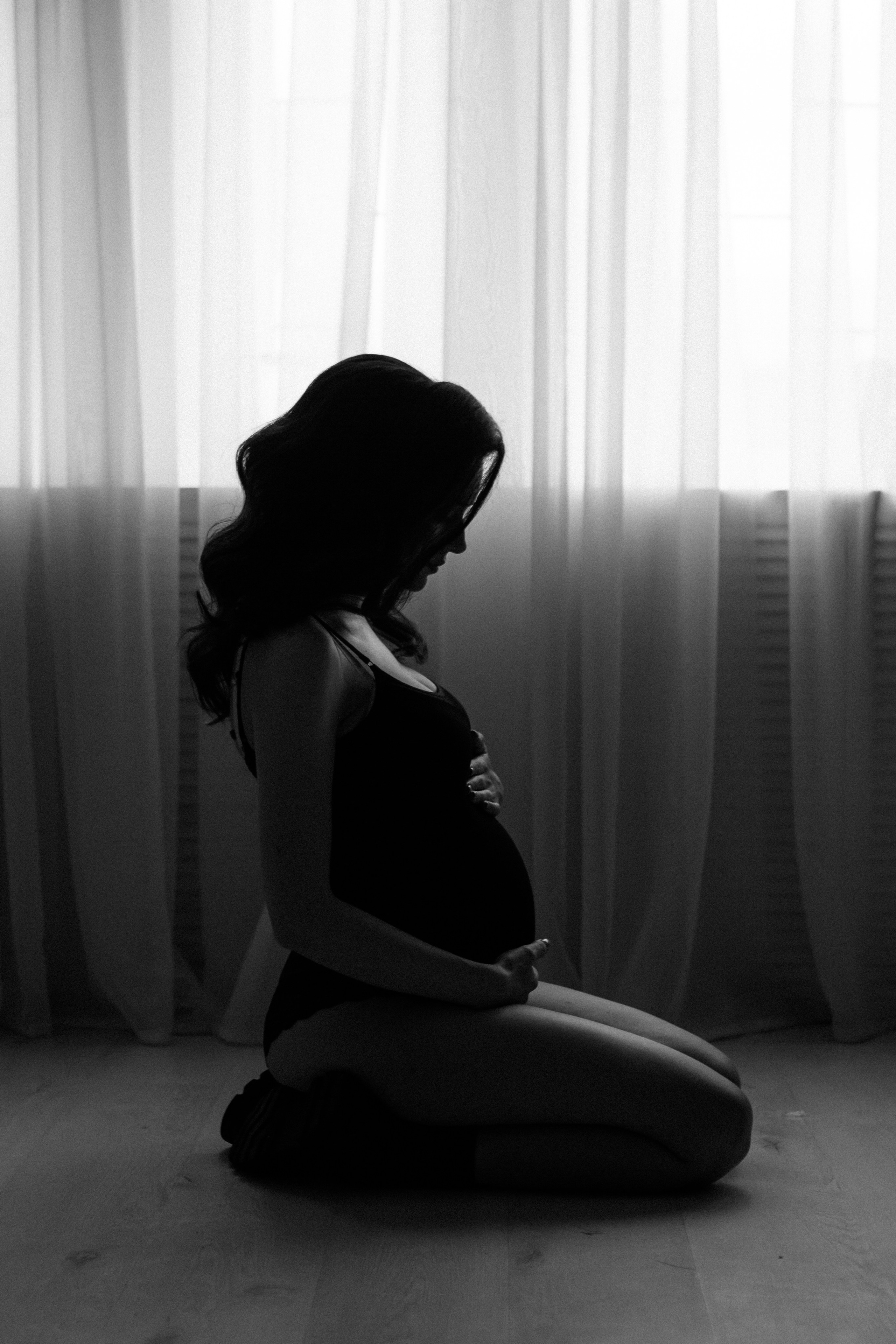 Семейные. Фотограф в Подольске