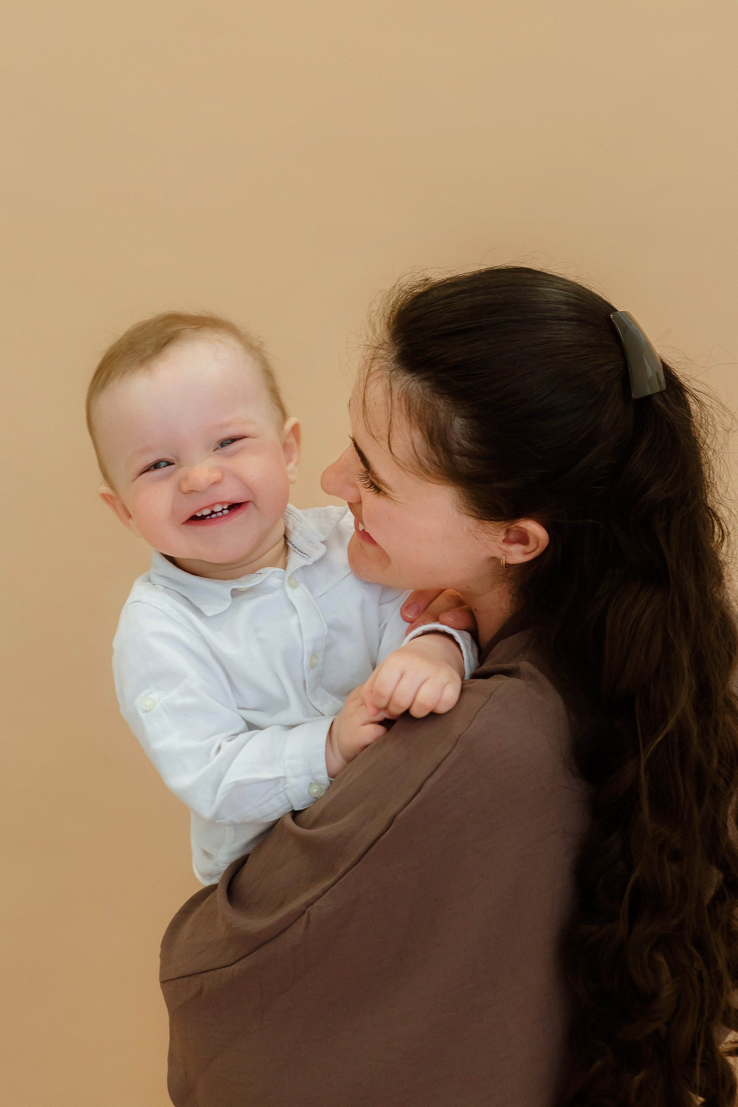 Семейные. Фотограф в Подольске
