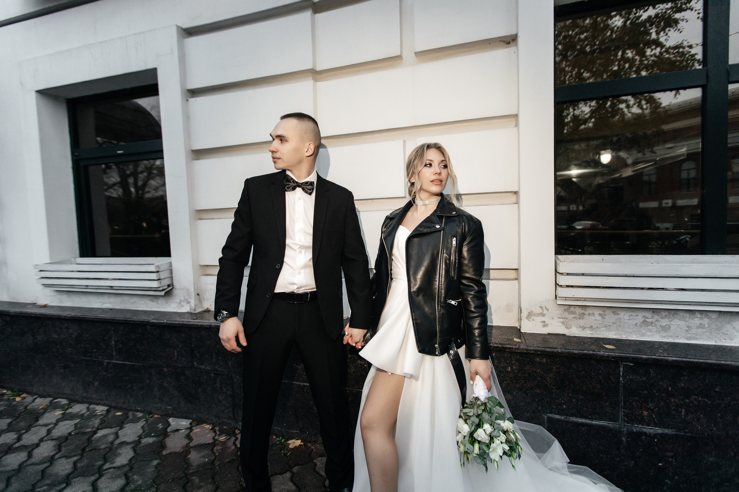 Свадебный фотограф Настя Шелл г. Череповец