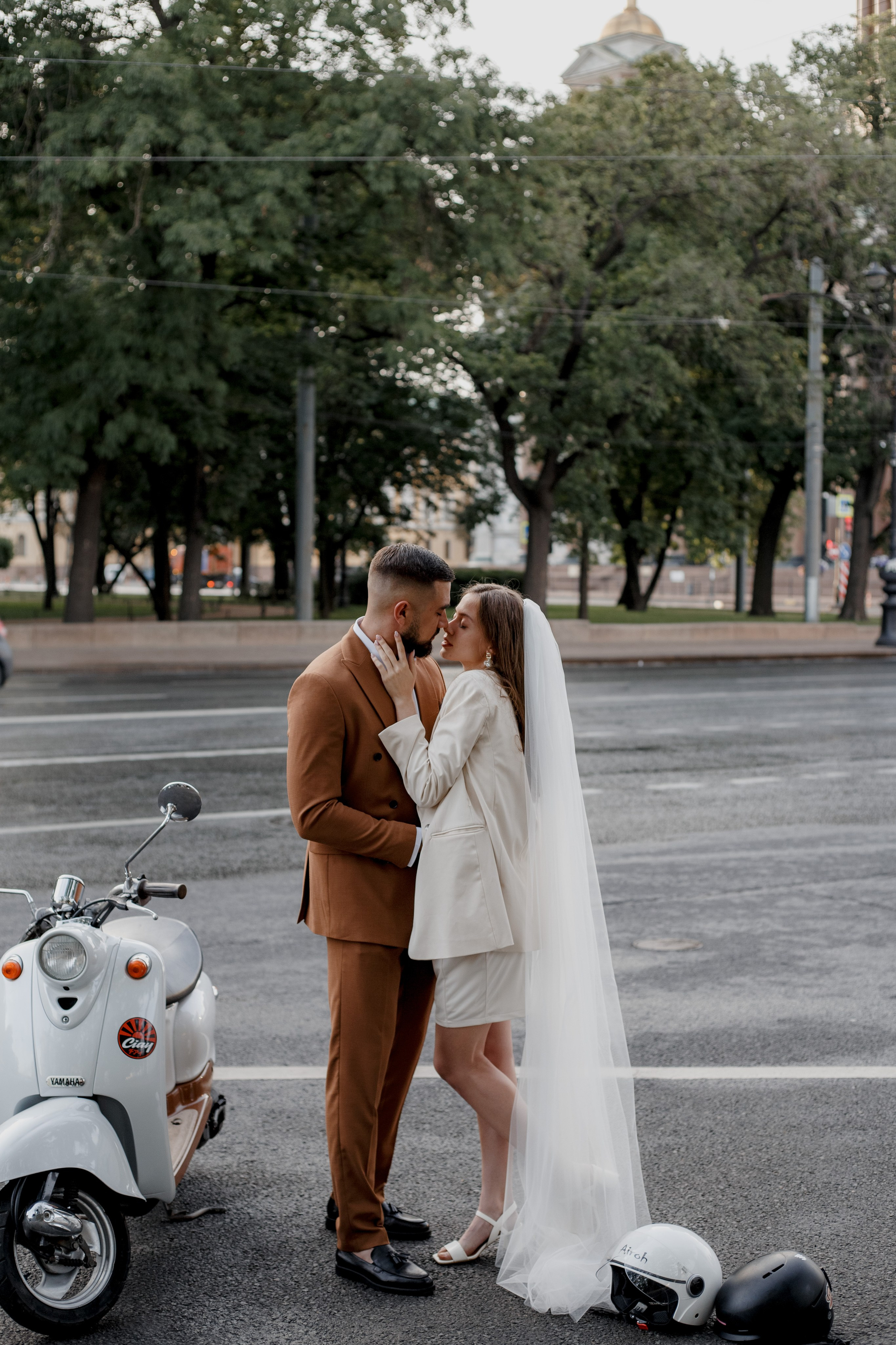 12.07.23. Свадебный фотограф Санкт-Петербург  Москва