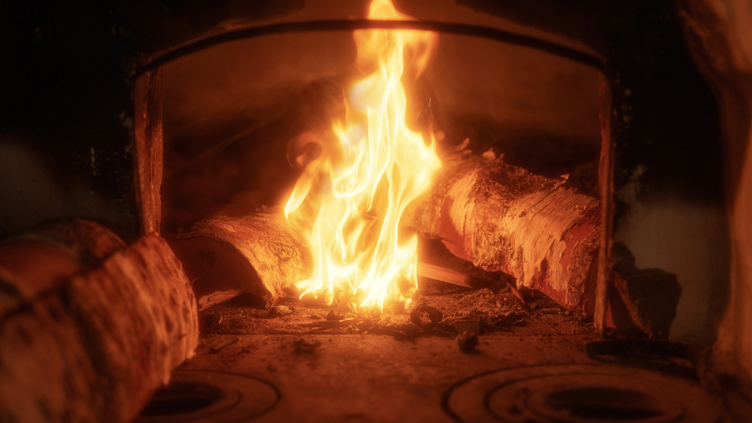 Яблочный Спас. Фотохудожник и фоторежиссёр Евгения Будякова