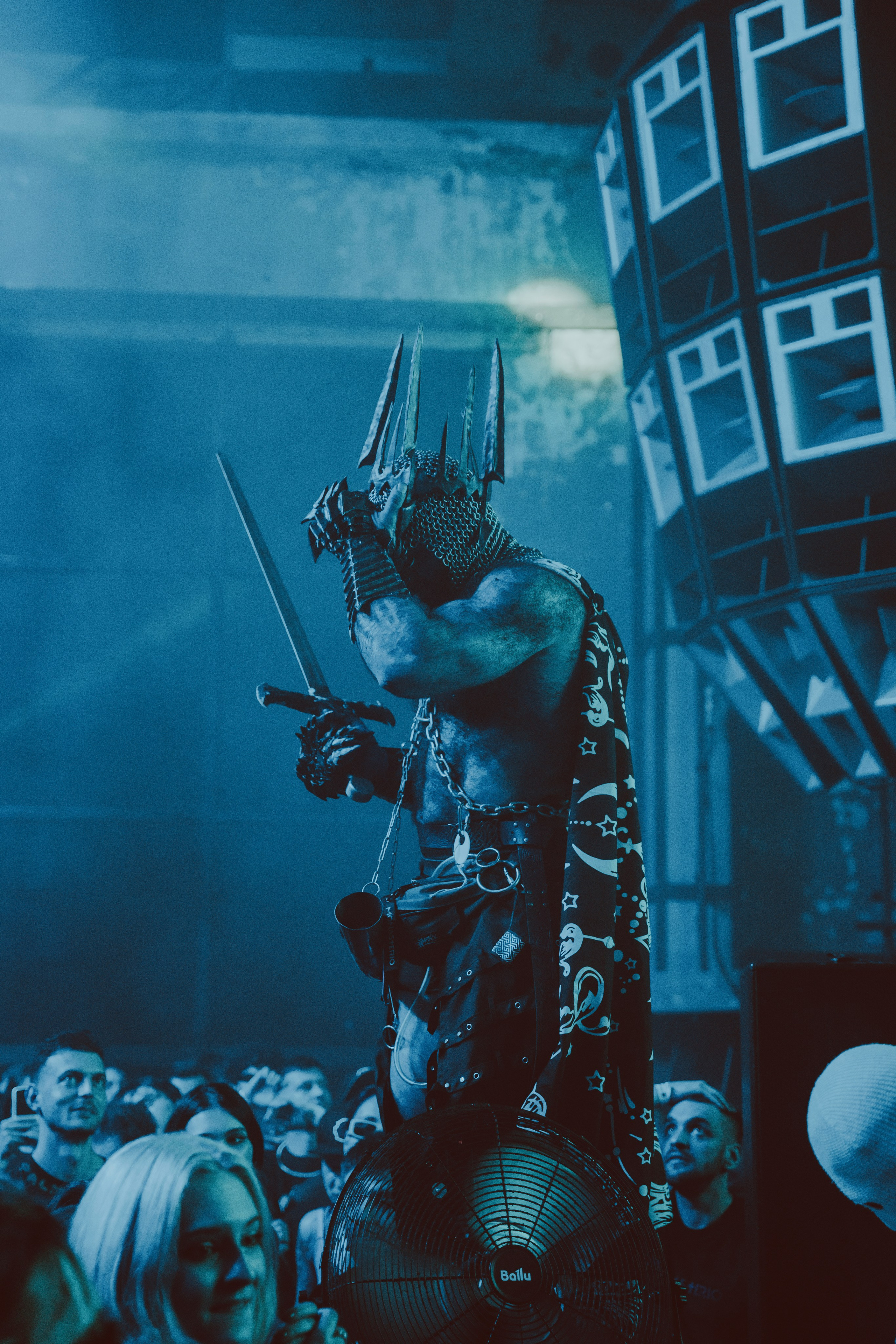 SIGMA. Фотограф в Москве и области