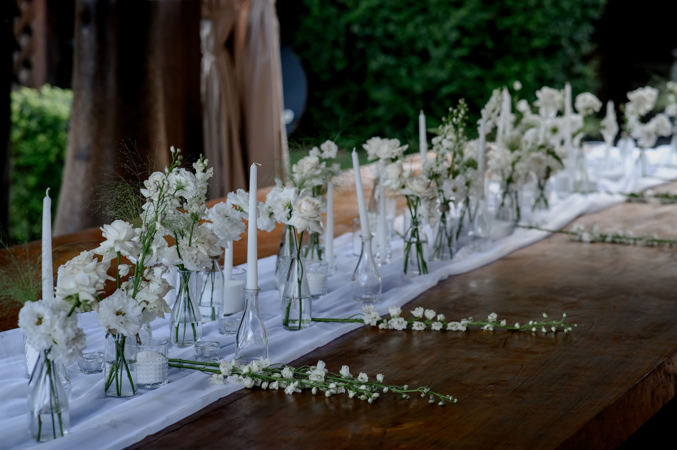 Свадебный фотограф. Свадебный и репортажный фотограф в Сочи и Краснодаре Сергей Грин