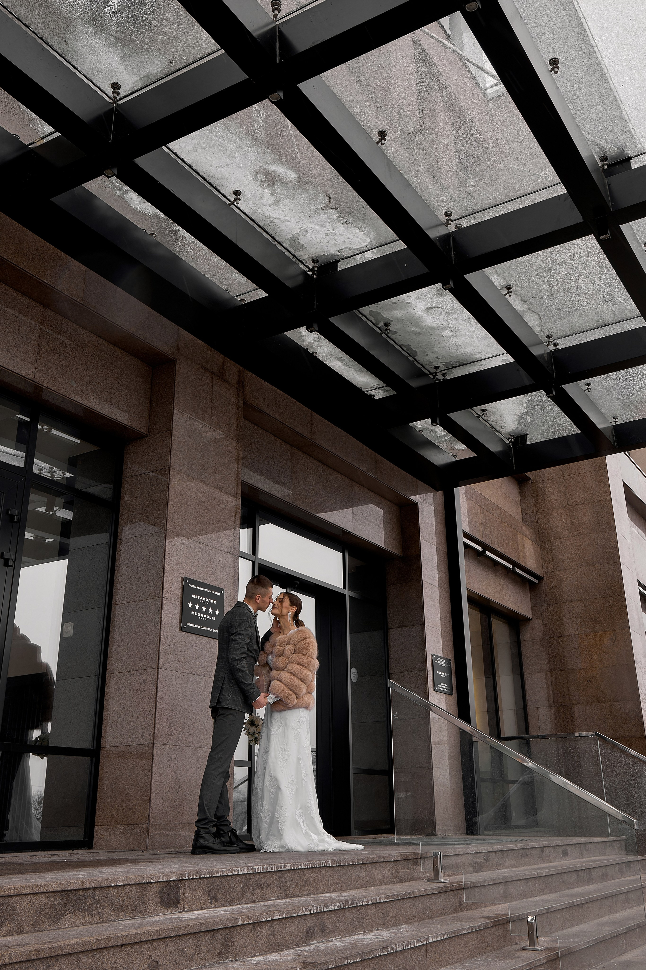 N&D. ФОТОГРАФ ЧИКАЧЕВ КИРИЛЛ