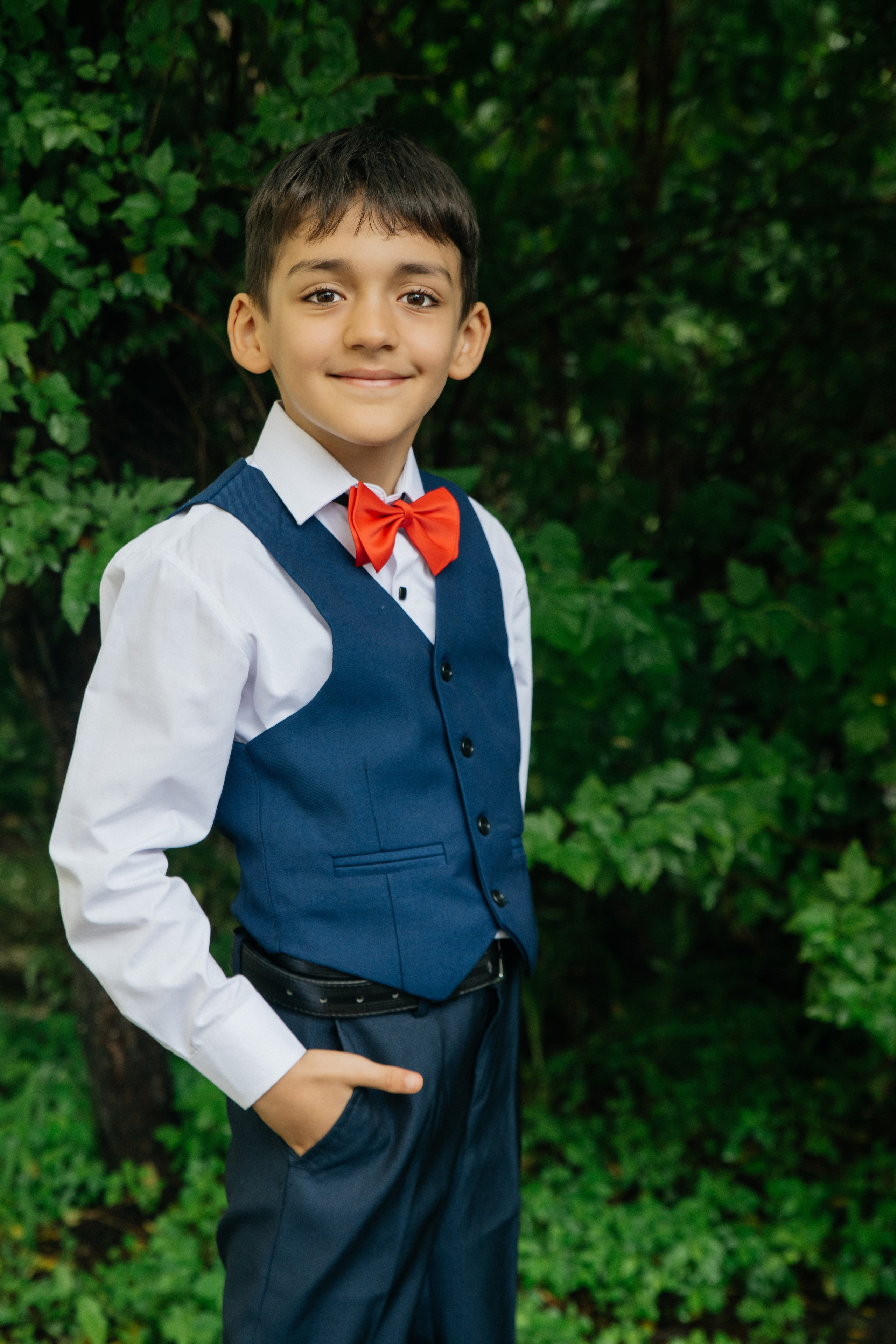 1в — школа 11 — 2025. Фотограф Ярмишко Дарья. Выпускные фотокниги