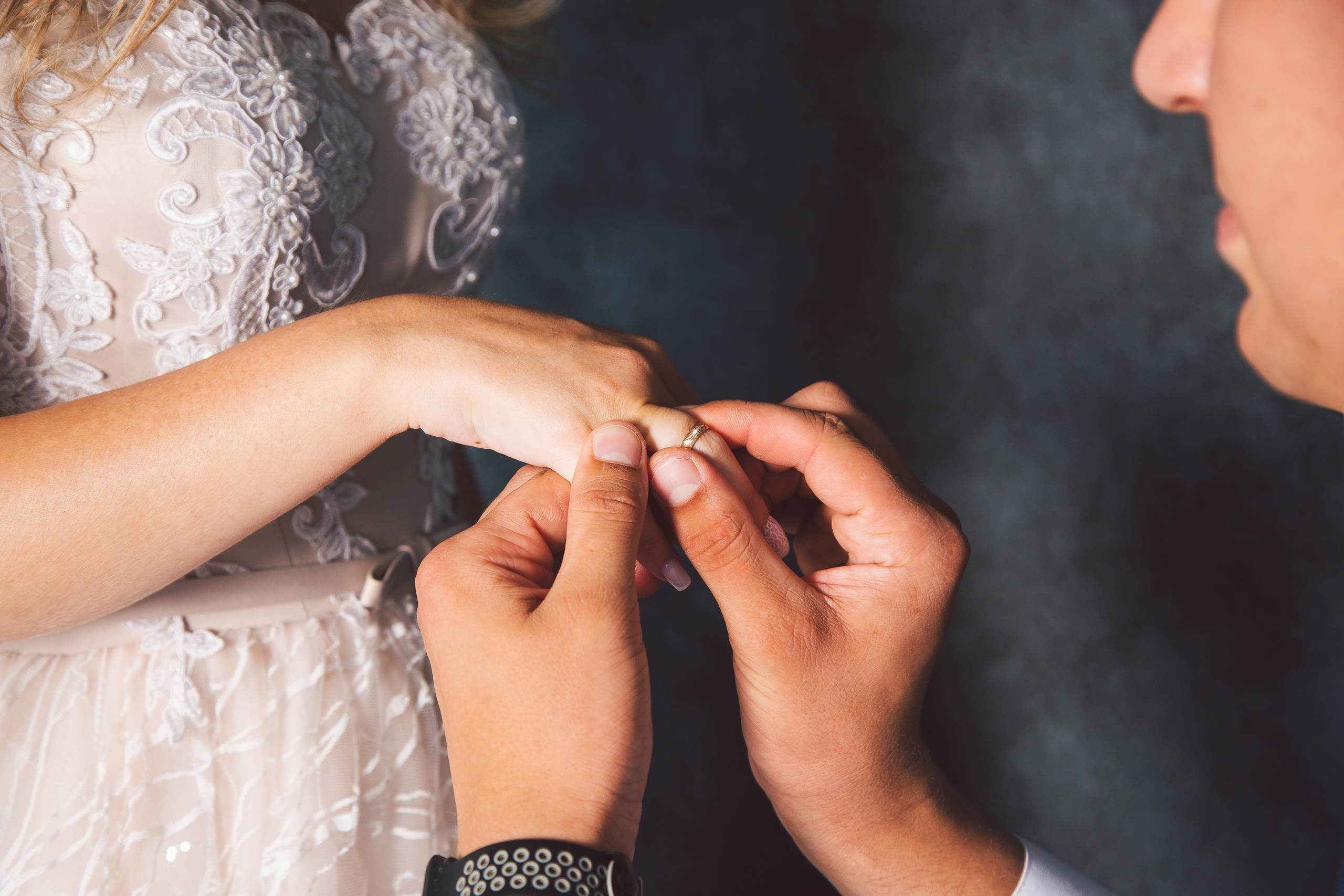 🖤. Екатерина Королева. Фотограф. Хабаровск