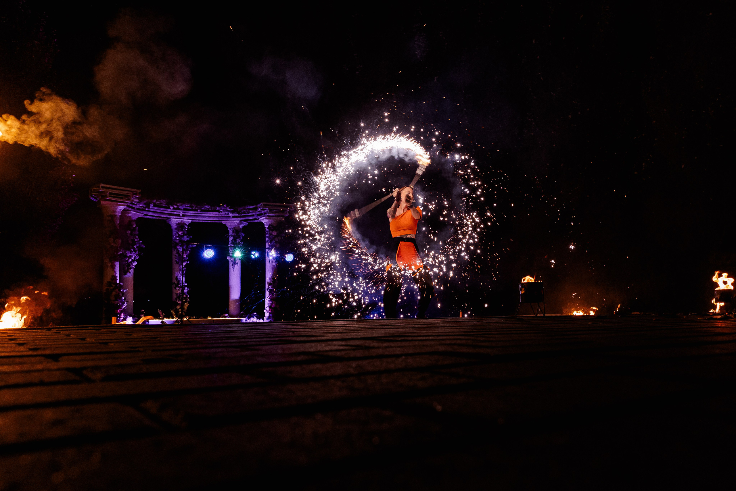 Любовь и Евгений. Свадебный и семейный фотограф в Челябинске Юлия Ишимова
