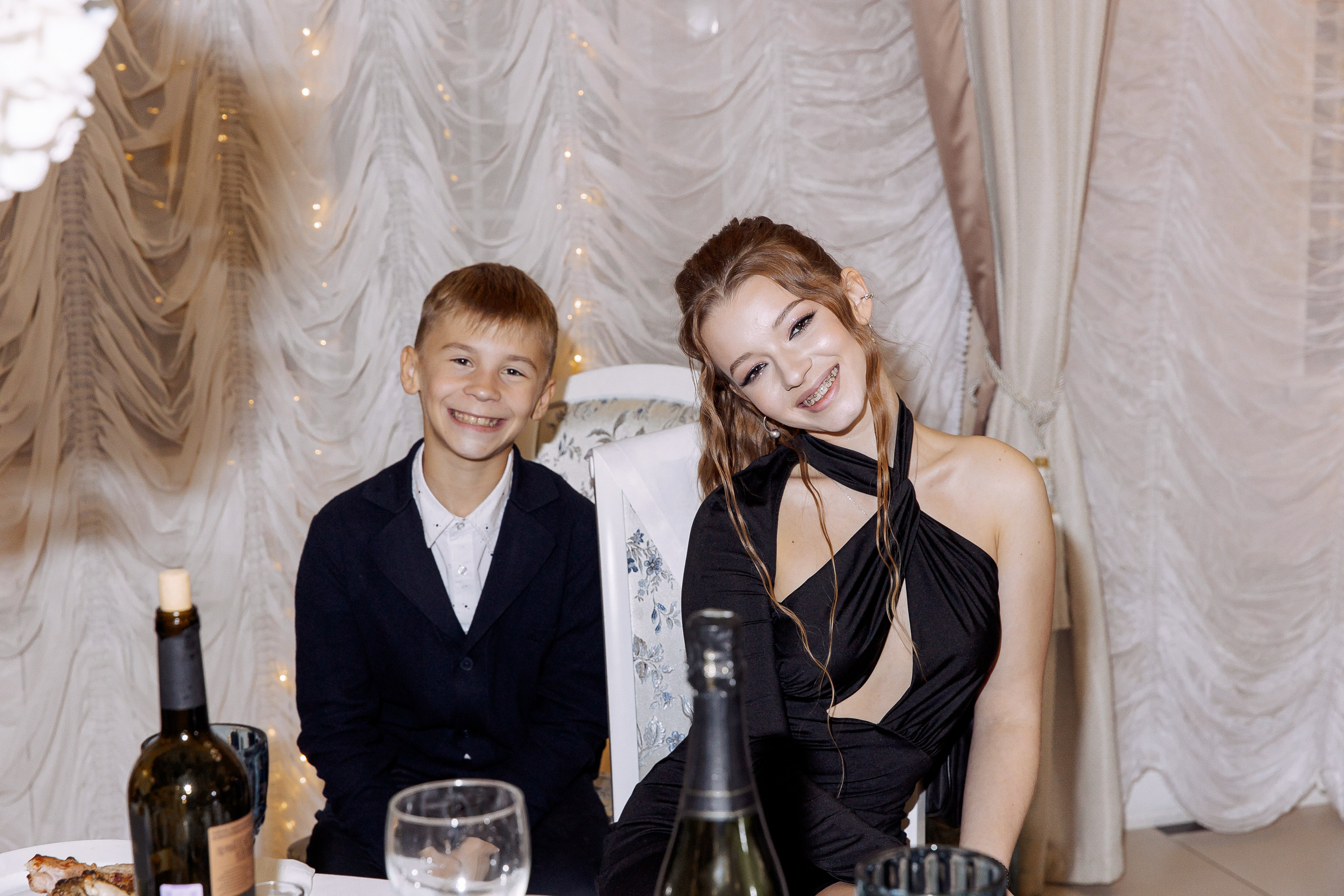 Владислава и Никита. Свадебный и семейный фотограф в Челябинске Юлия Ишимова