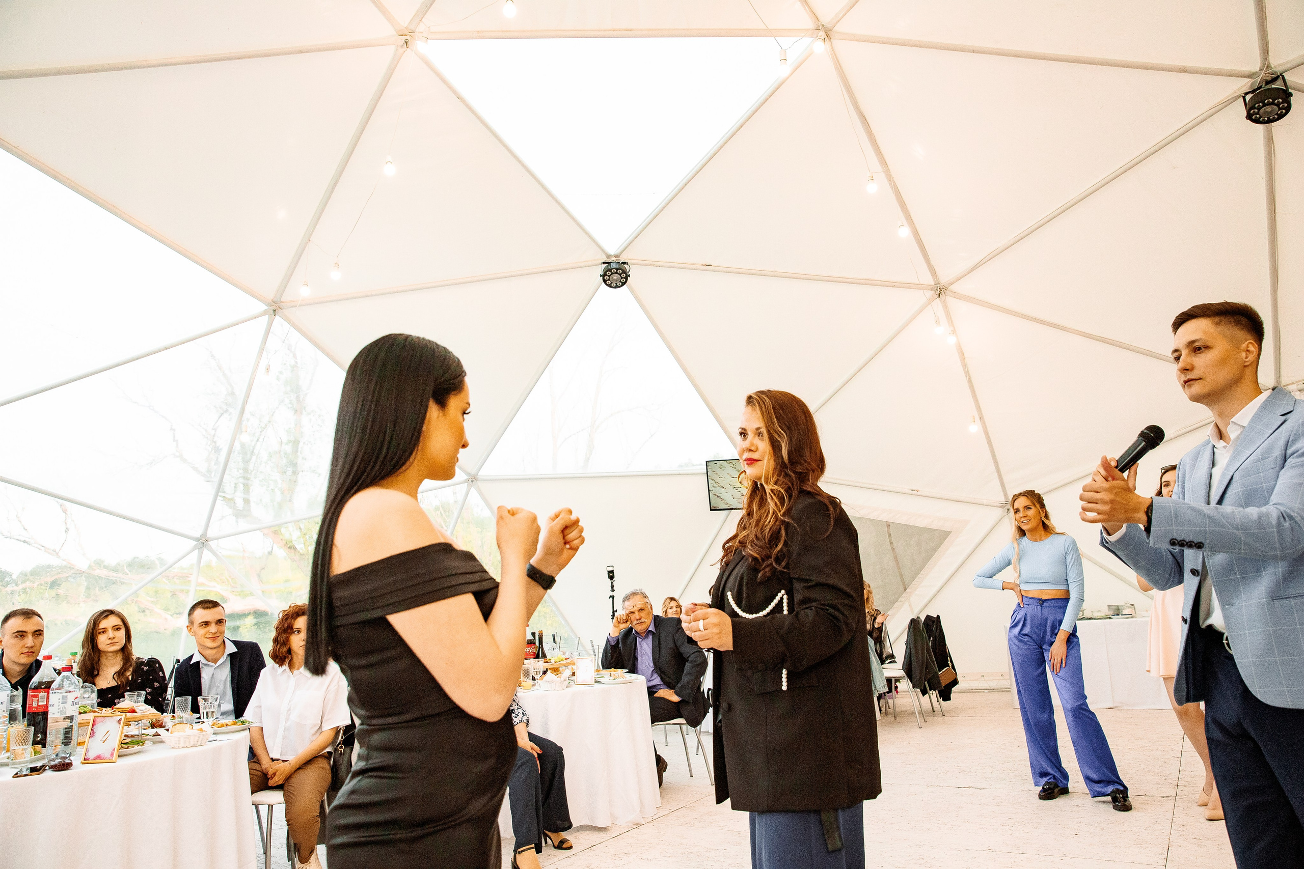 Кирилл и Екатерина. Свадебный и семейный фотограф в Челябинске Юлия Ишимова
