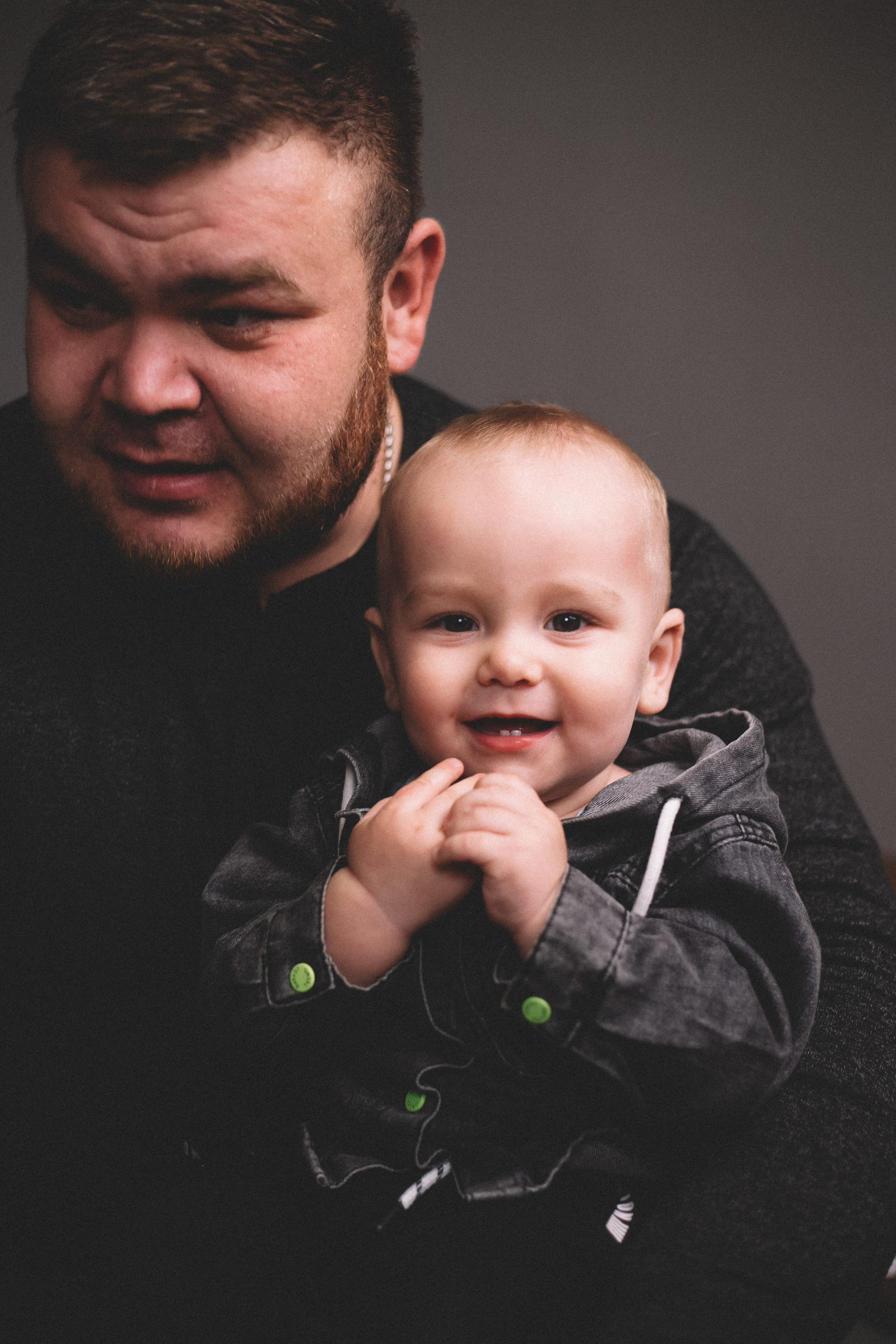 Марк. Фотограф для различных событий, проектов, маркетплейсов, сайтов и мероприятий в Екатеринбурге