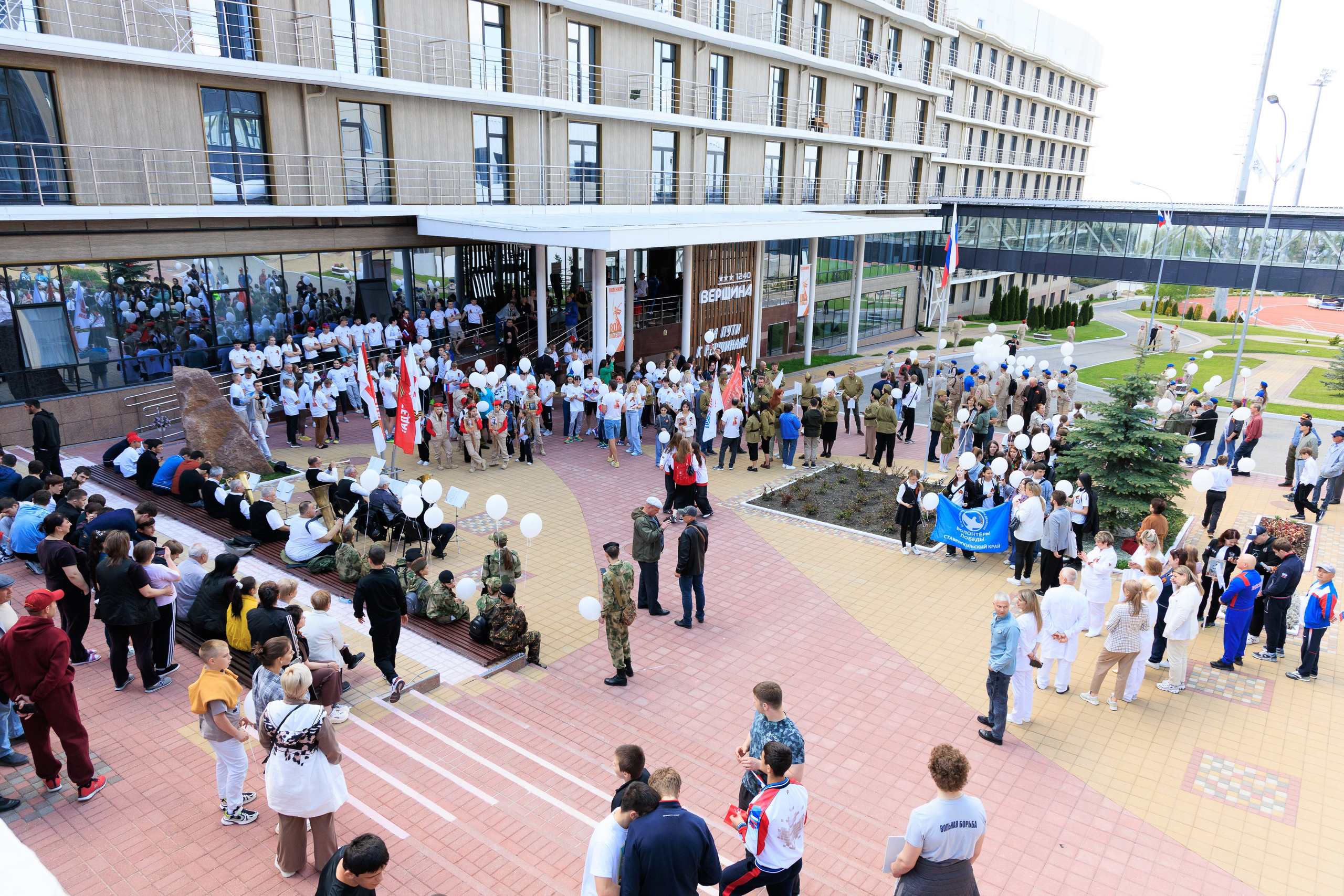 Репортажный фотограф. Репортажная фотосъёмка Минеральные Воды, Пятигорск, Кисловодск, Ставрополь. Репортажный и свадебный фотограф Пятигорск и КМВ