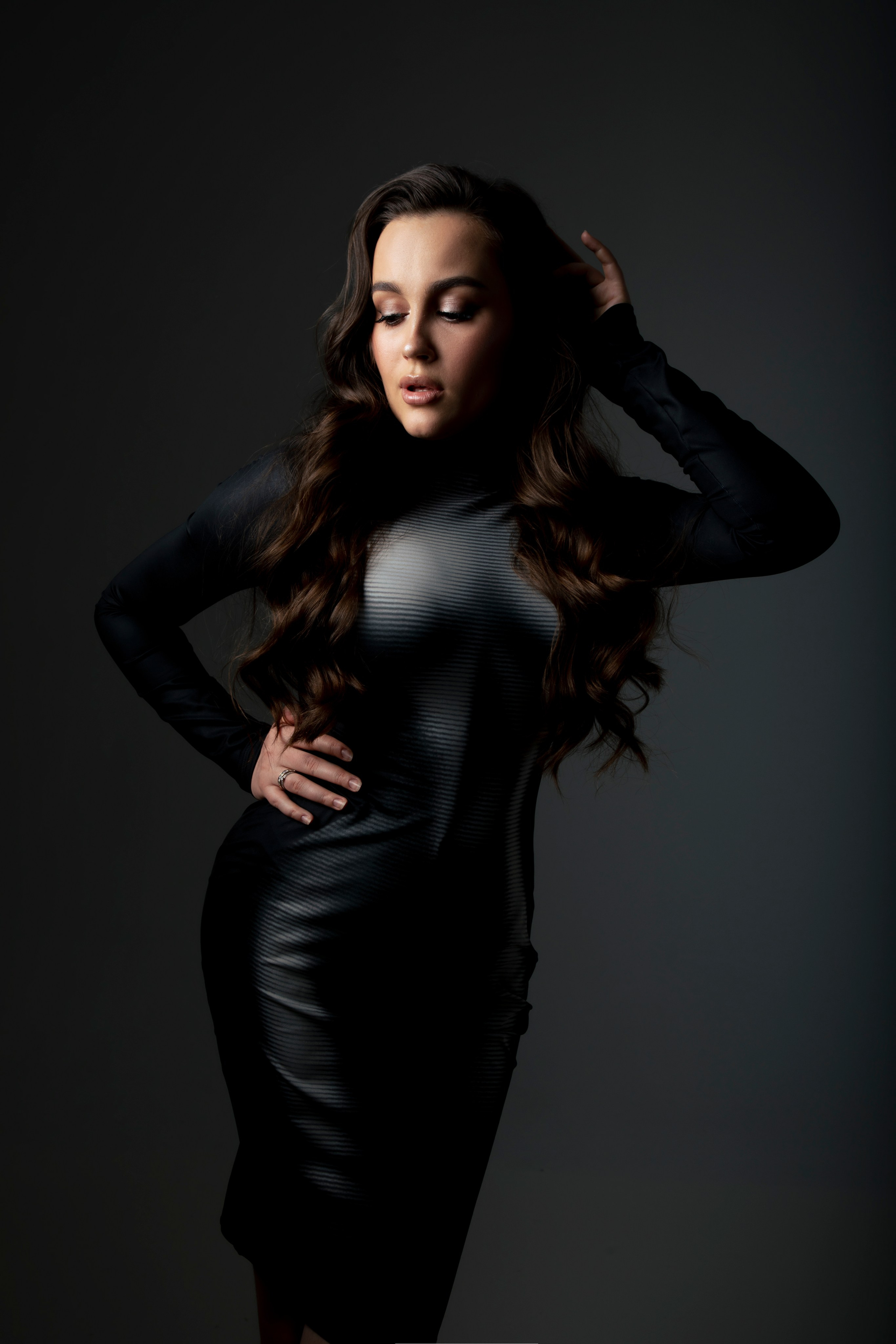 Полина. Семейный и свадебный фотограф в Хабаровске