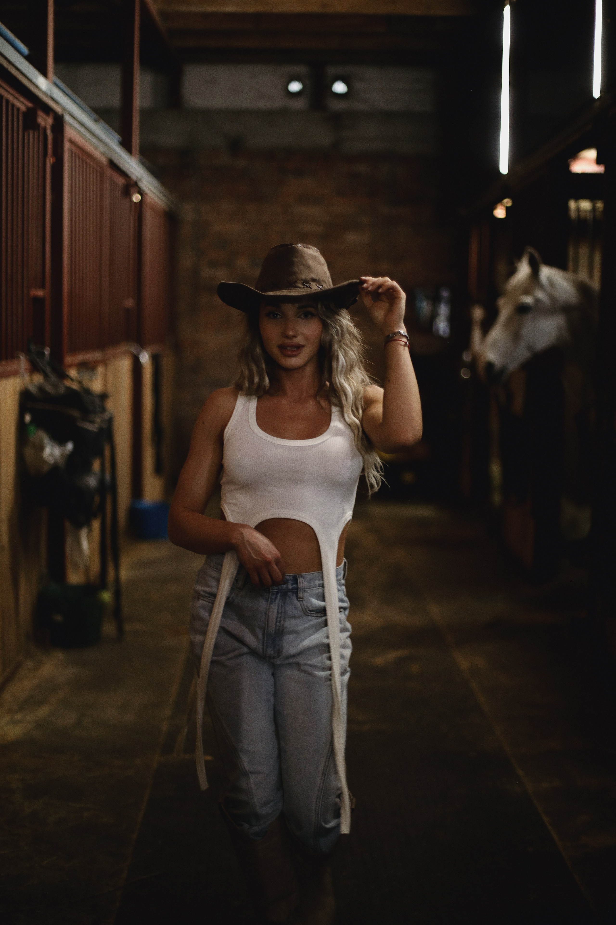 Ранчо. Семейный и свадебный фотограф в Хабаровске