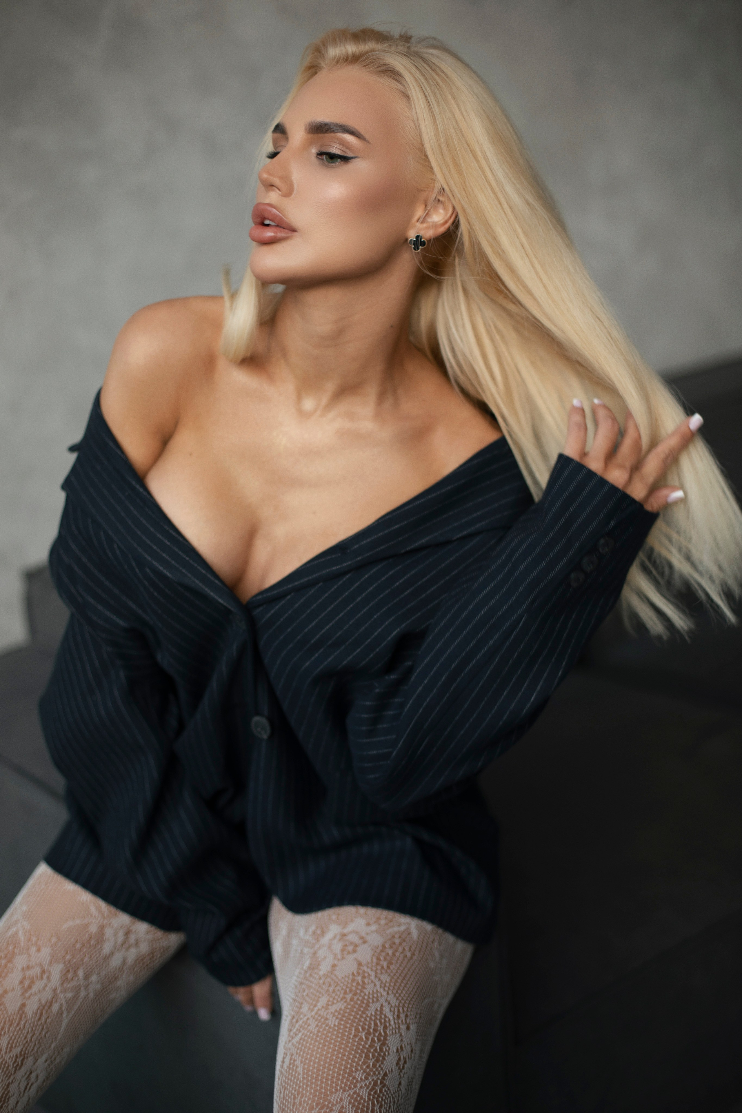 Masha. Семейный и свадебный фотограф в Хабаровске