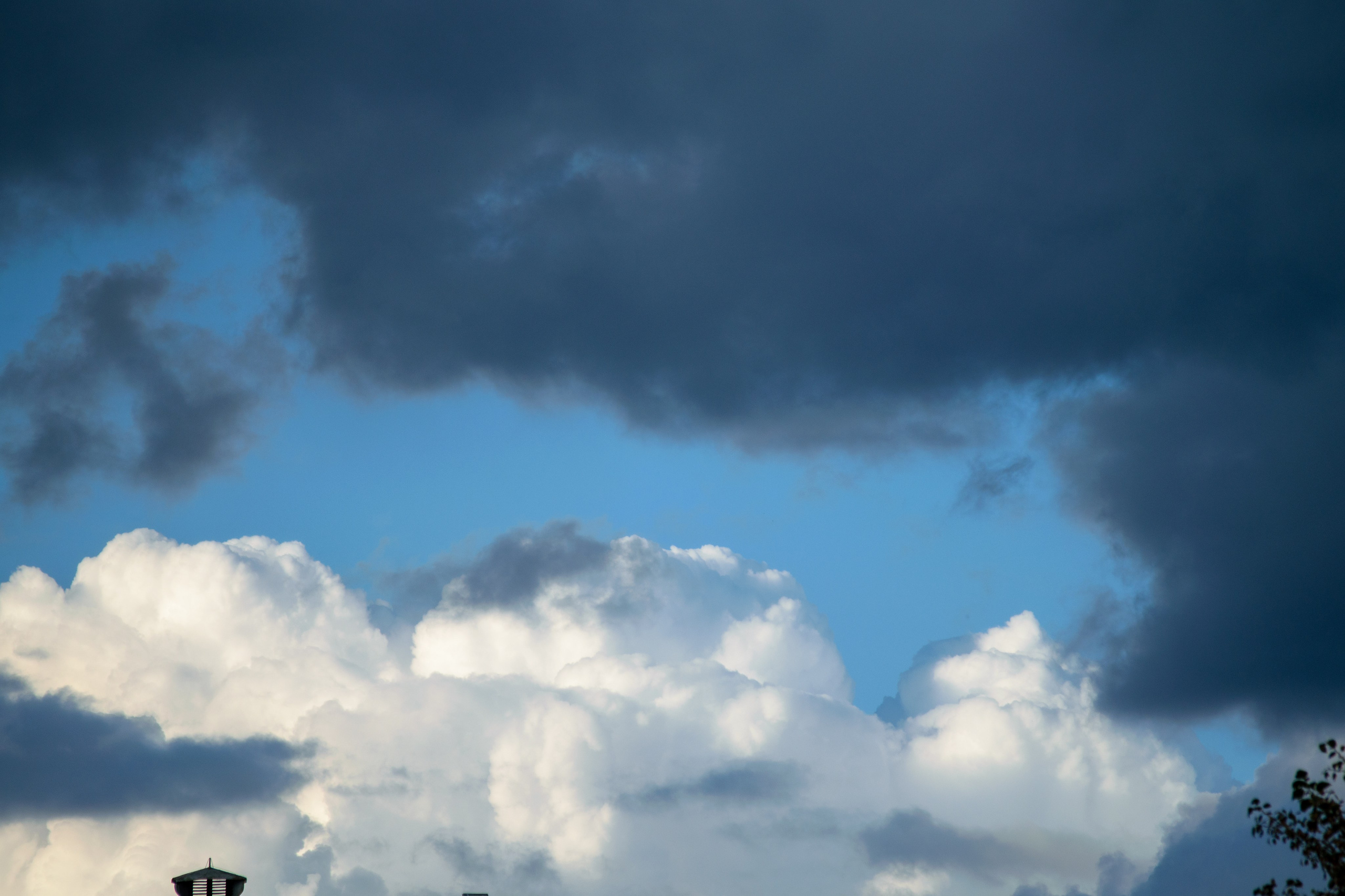 Фотограф в городе Омске Константин Зоткин