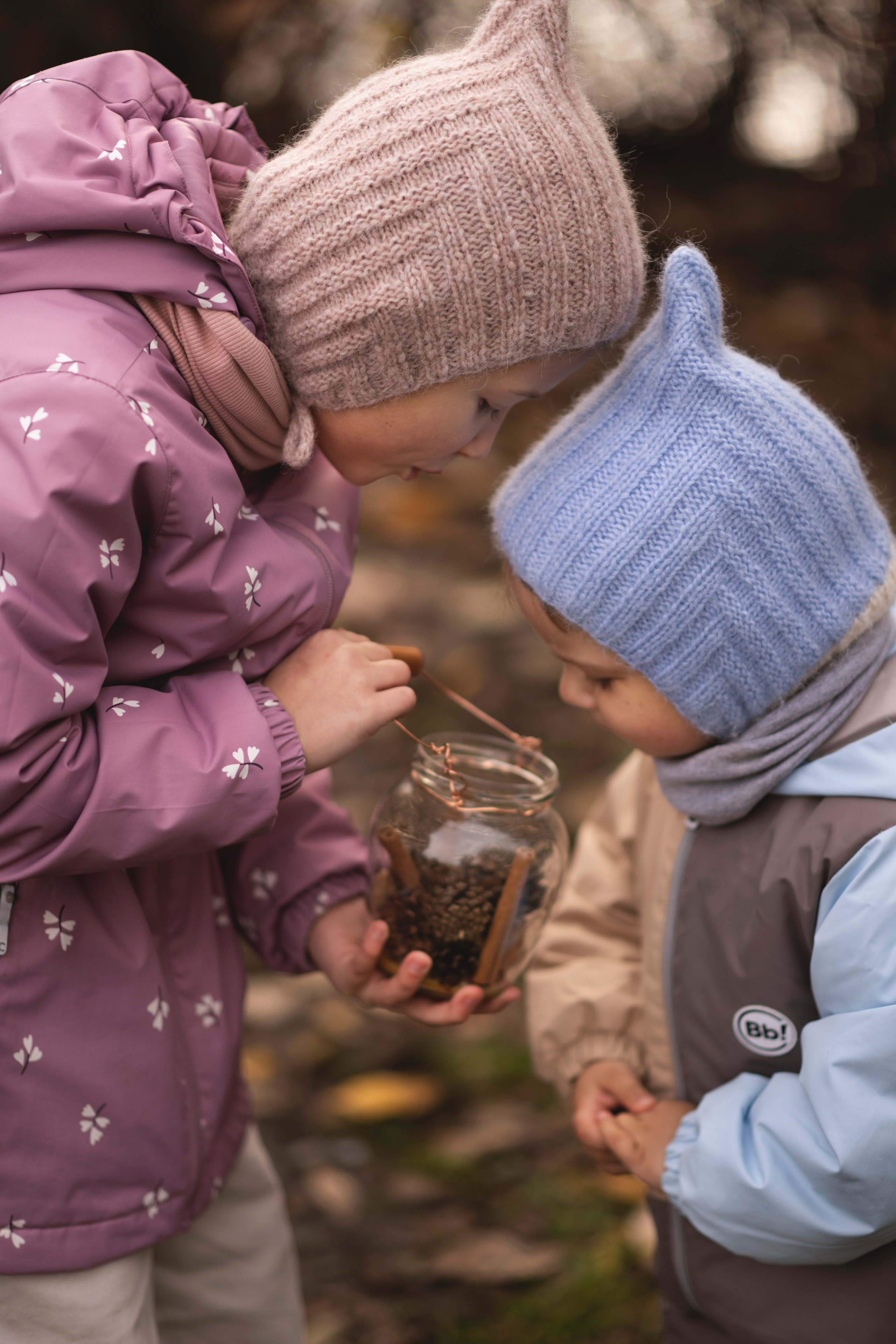 Аделя и Филипп. Фотограф в Минске Екатерина Сидорок