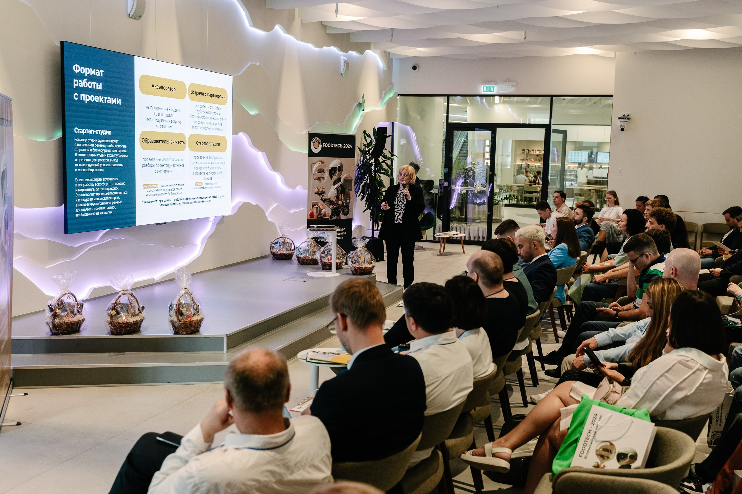 Фотограф Москва и Московская область. Фотосъёмка, видеосъемка массовых мероприятий, reels