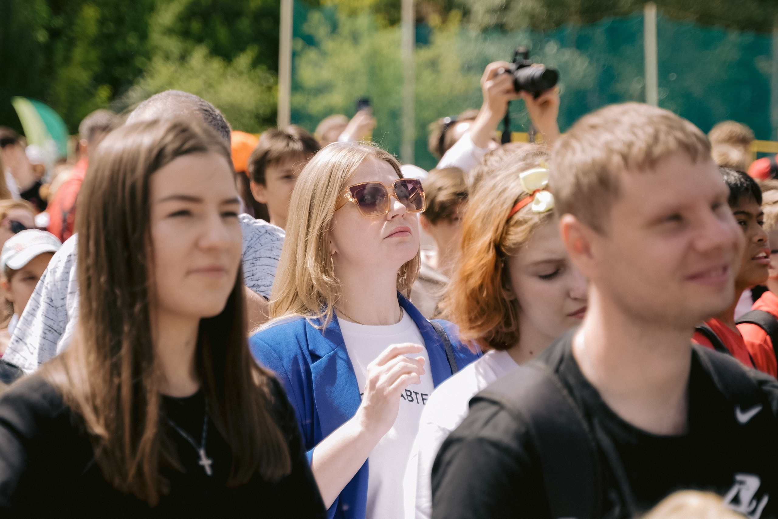Фотограф Москва и Московская область. Фотосъёмка, видеосъемка массовых мероприятий, reels