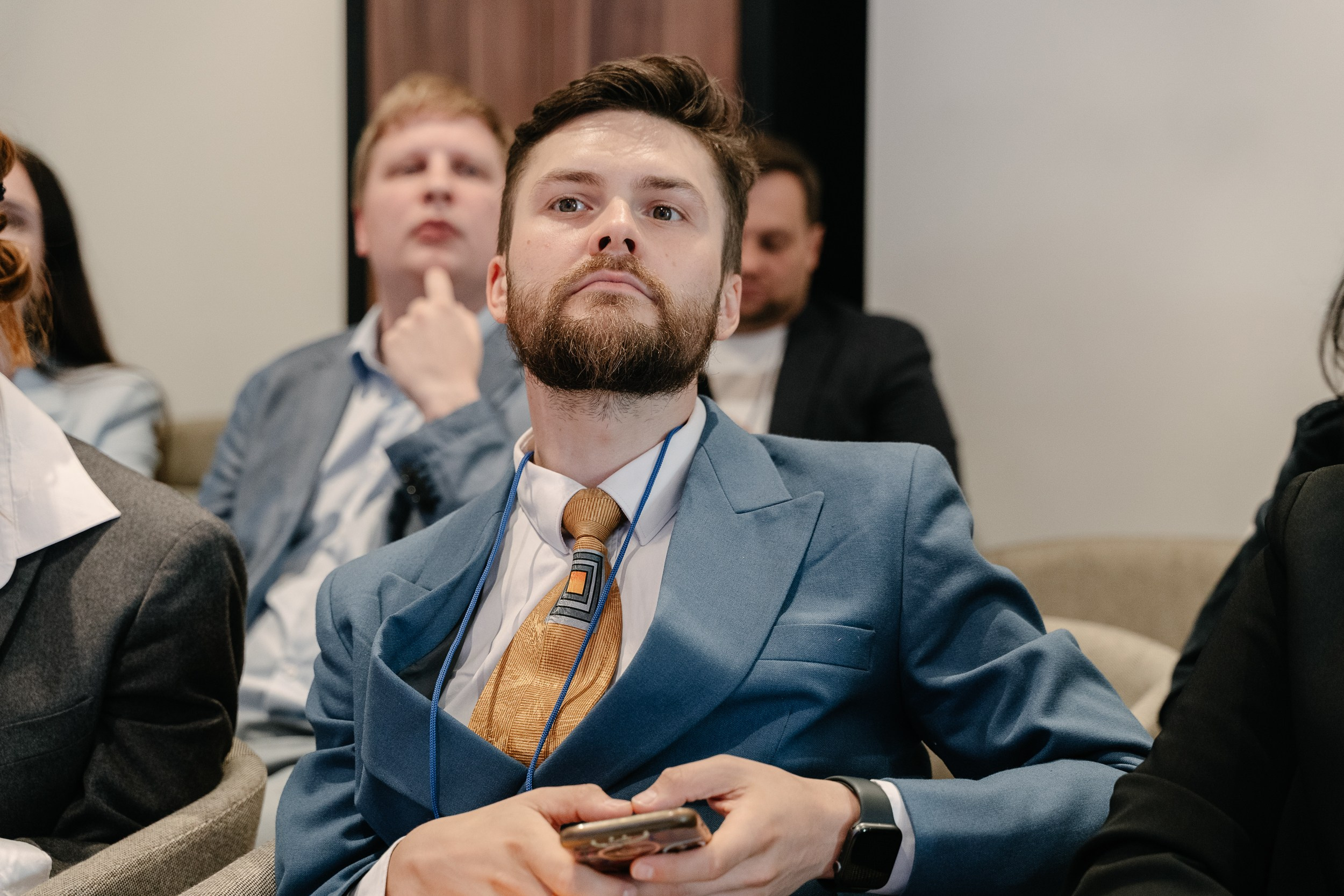 Фотограф Москва и Московская область. Фотосъёмка, видеосъемка массовых мероприятий, reels